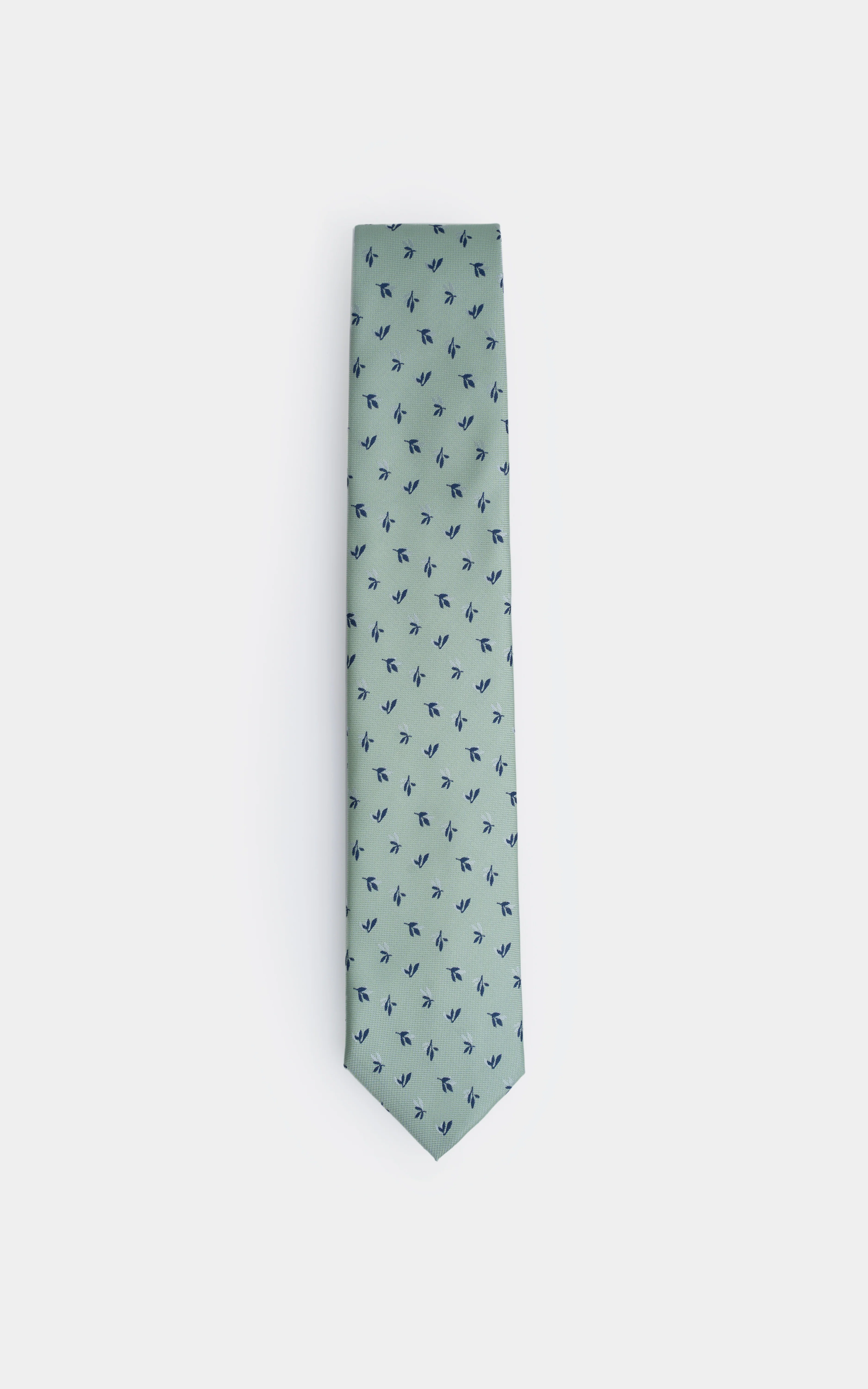 TIE SET - Image 4