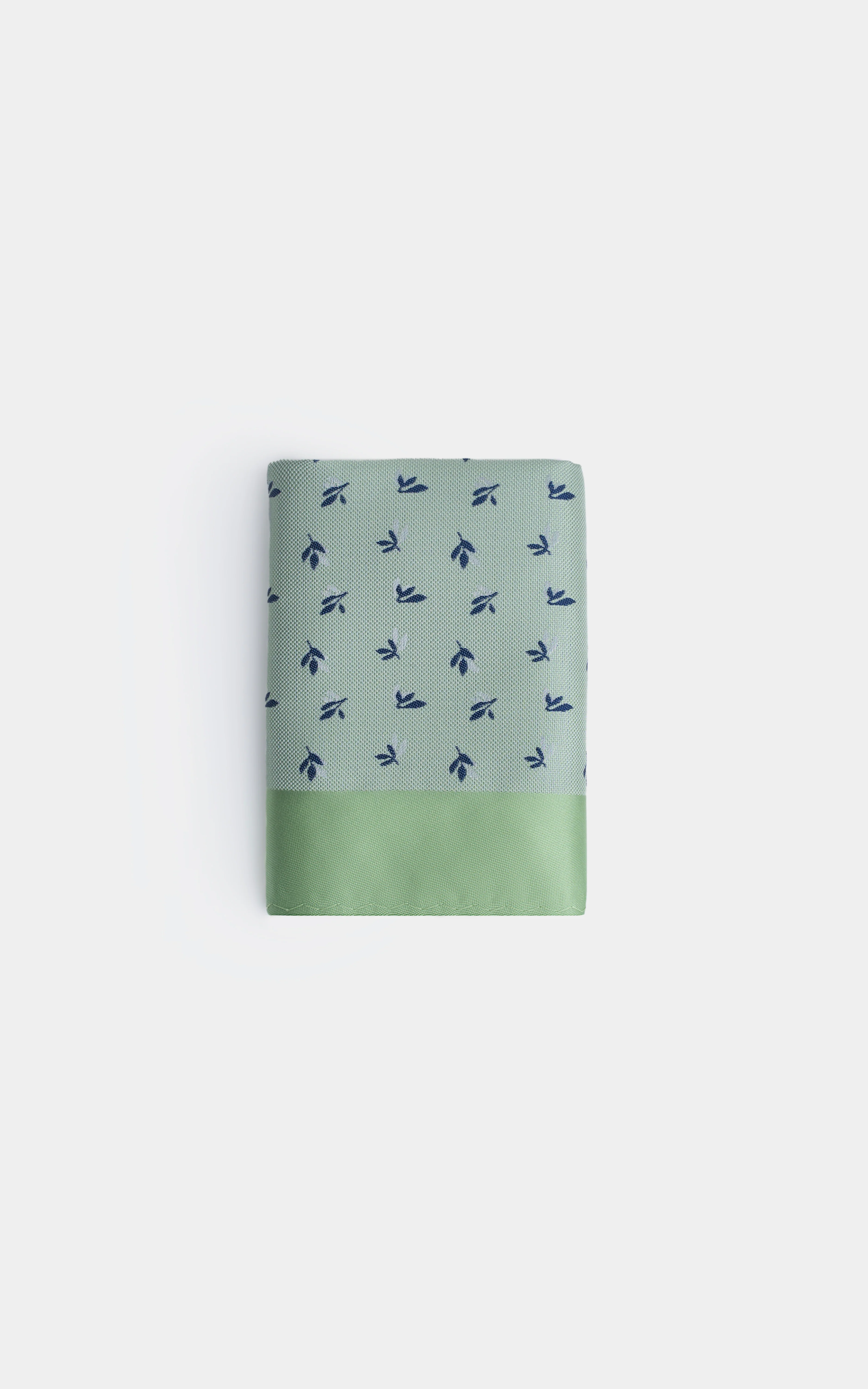 TIE SET - Image 5
