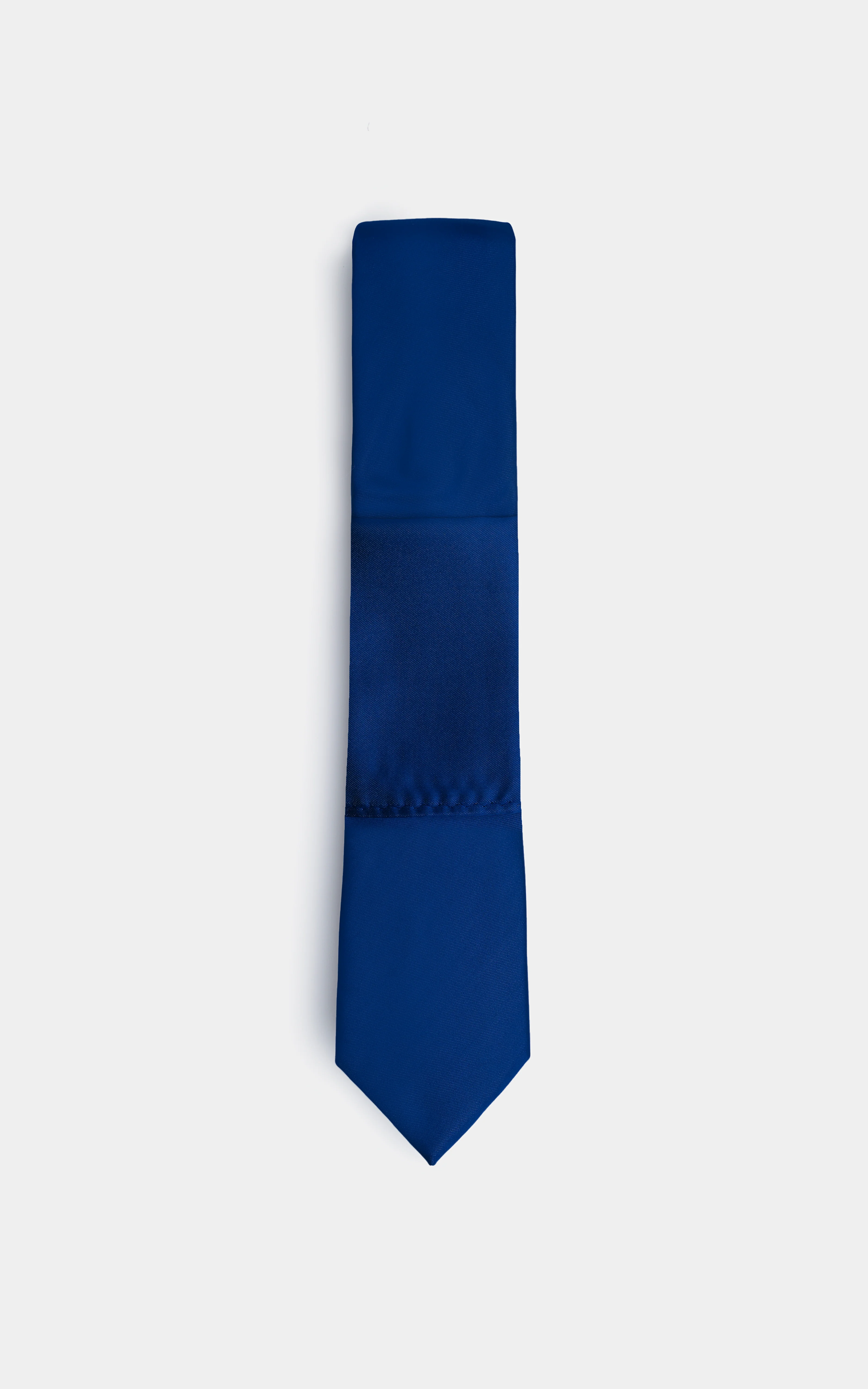 TIE SET - Image 3