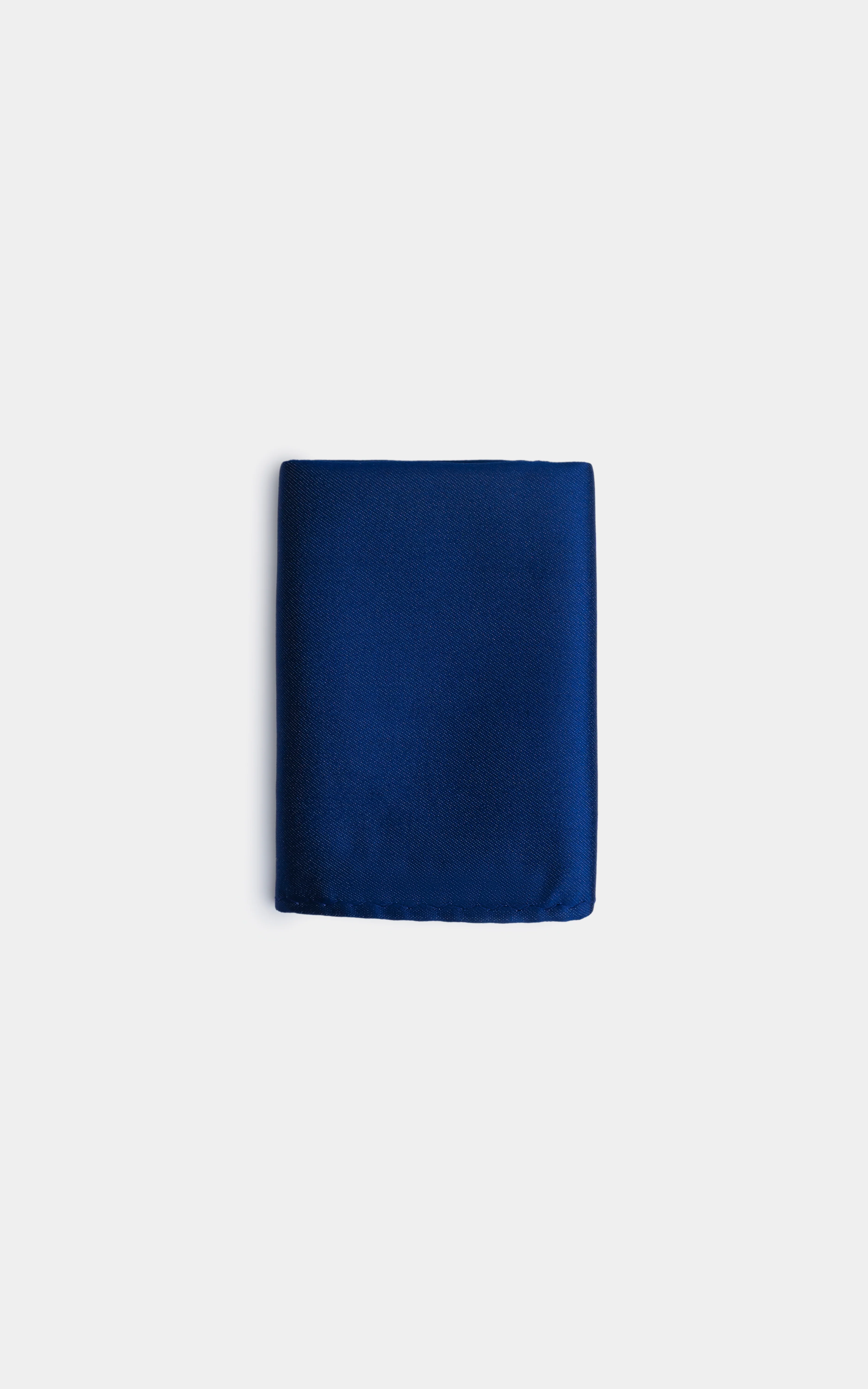 TIE SET - Image 5