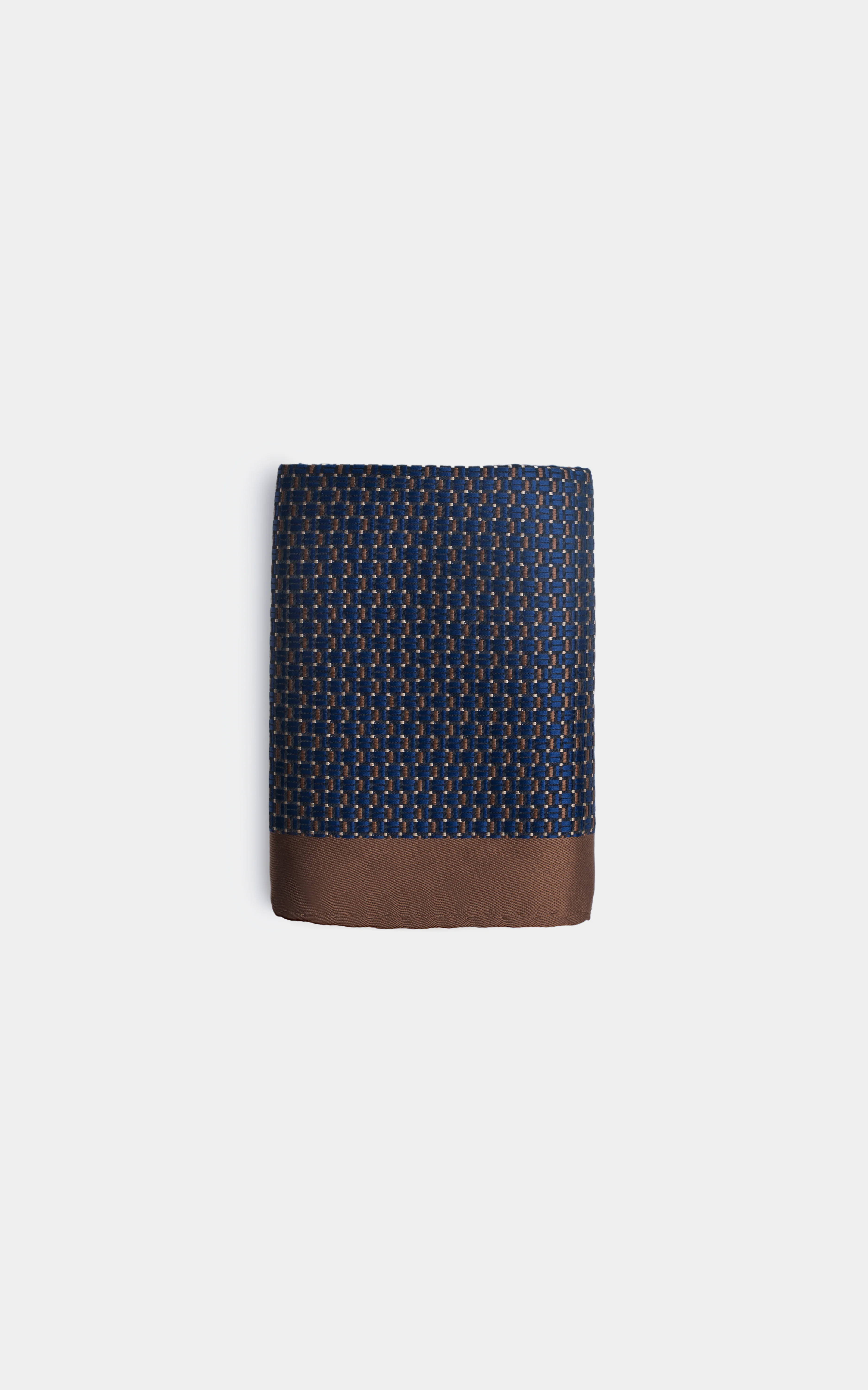 TIE SET - Image 5