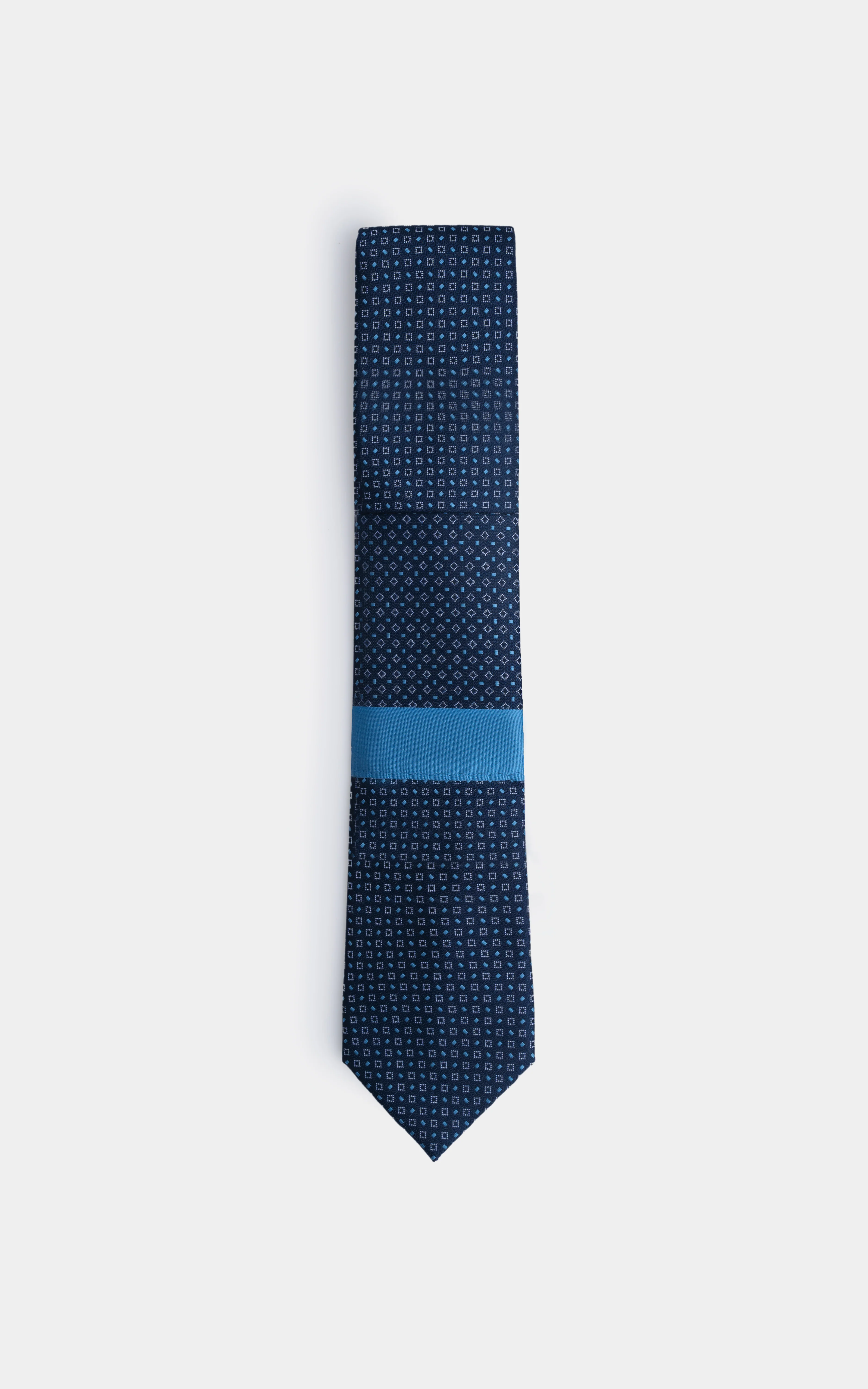 TIE SET - Image 2