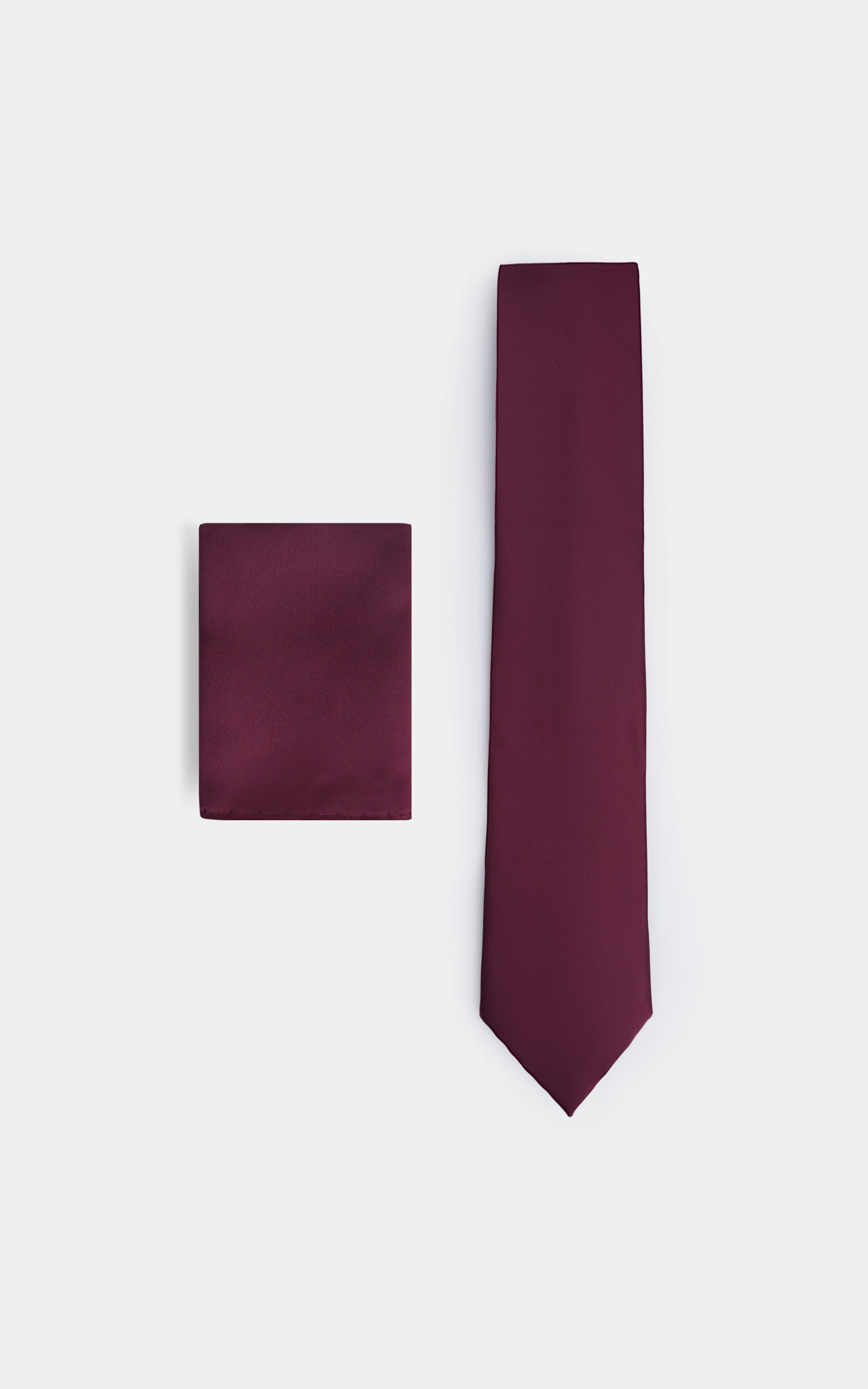 TIE SET