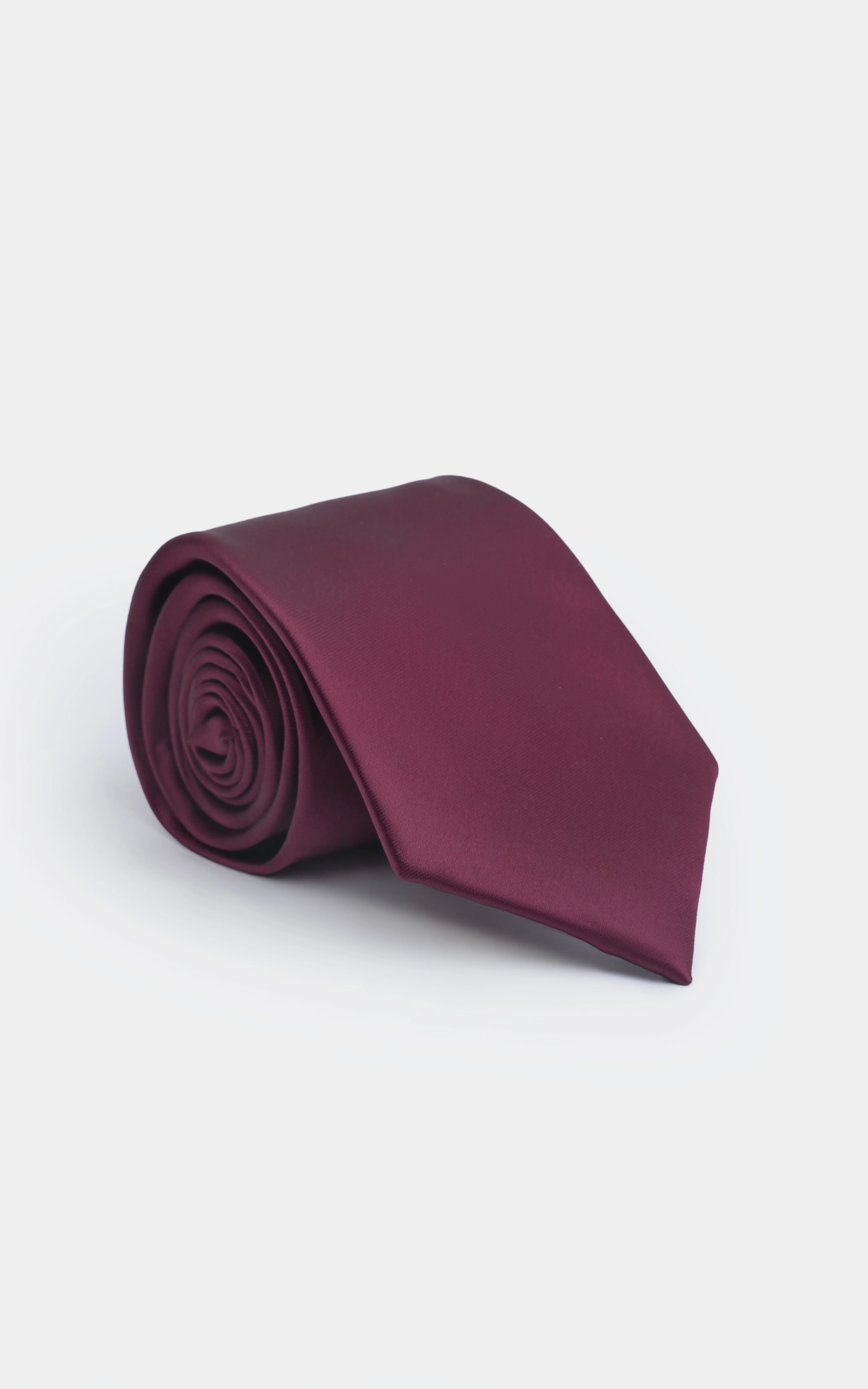 TIE SET - Image 2