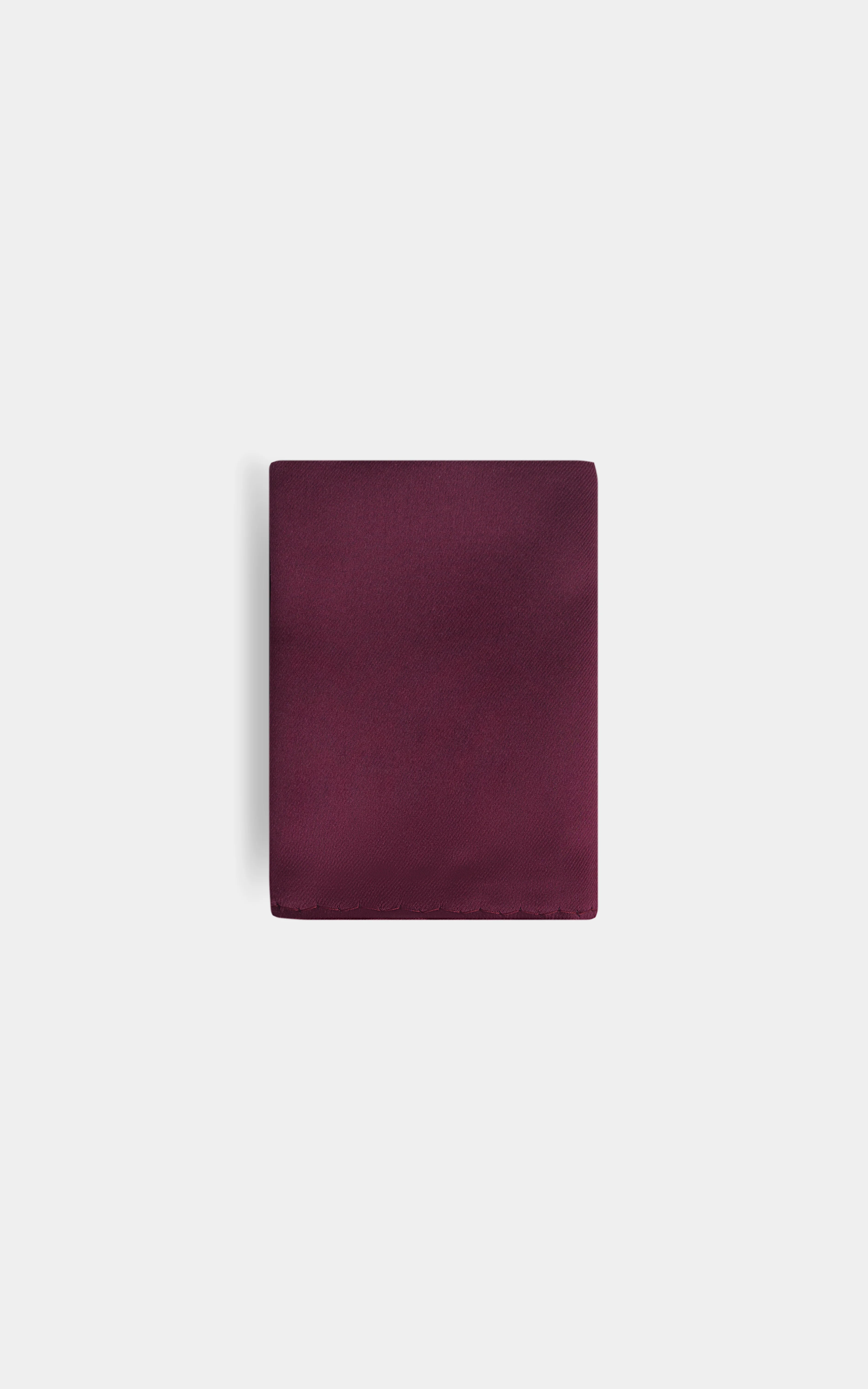 TIE SET - Image 3
