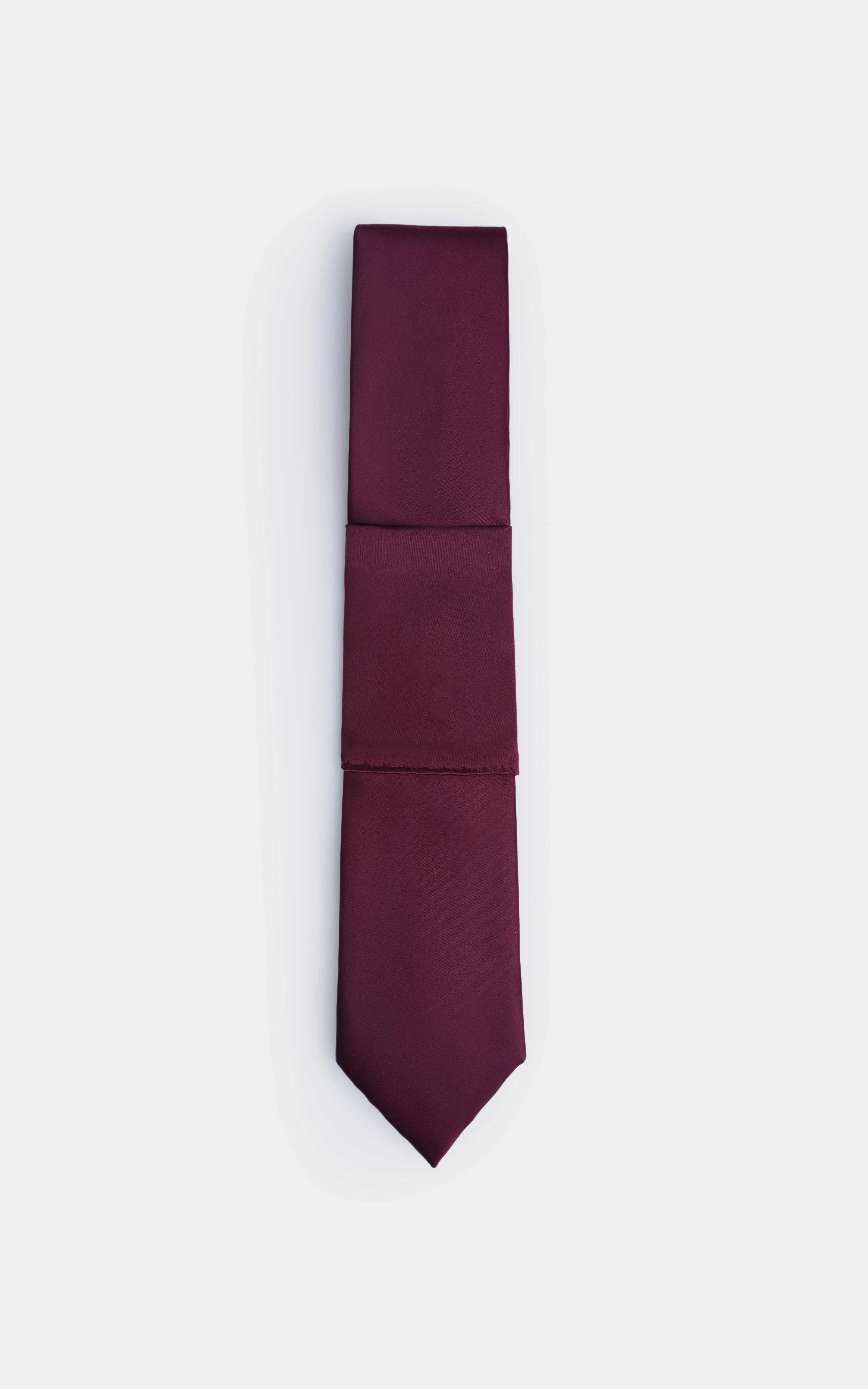TIE SET - Image 4