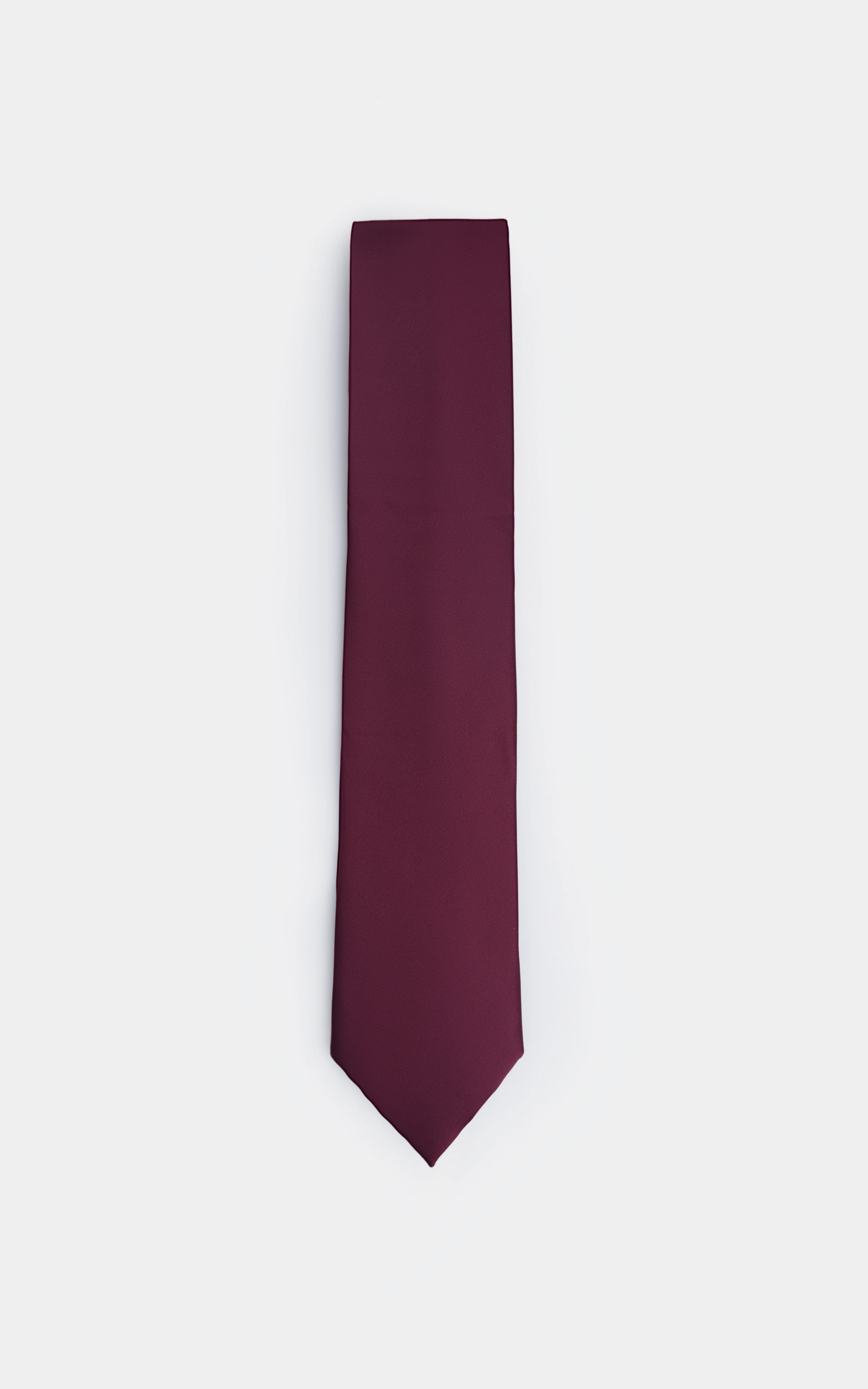 TIE SET - Image 5