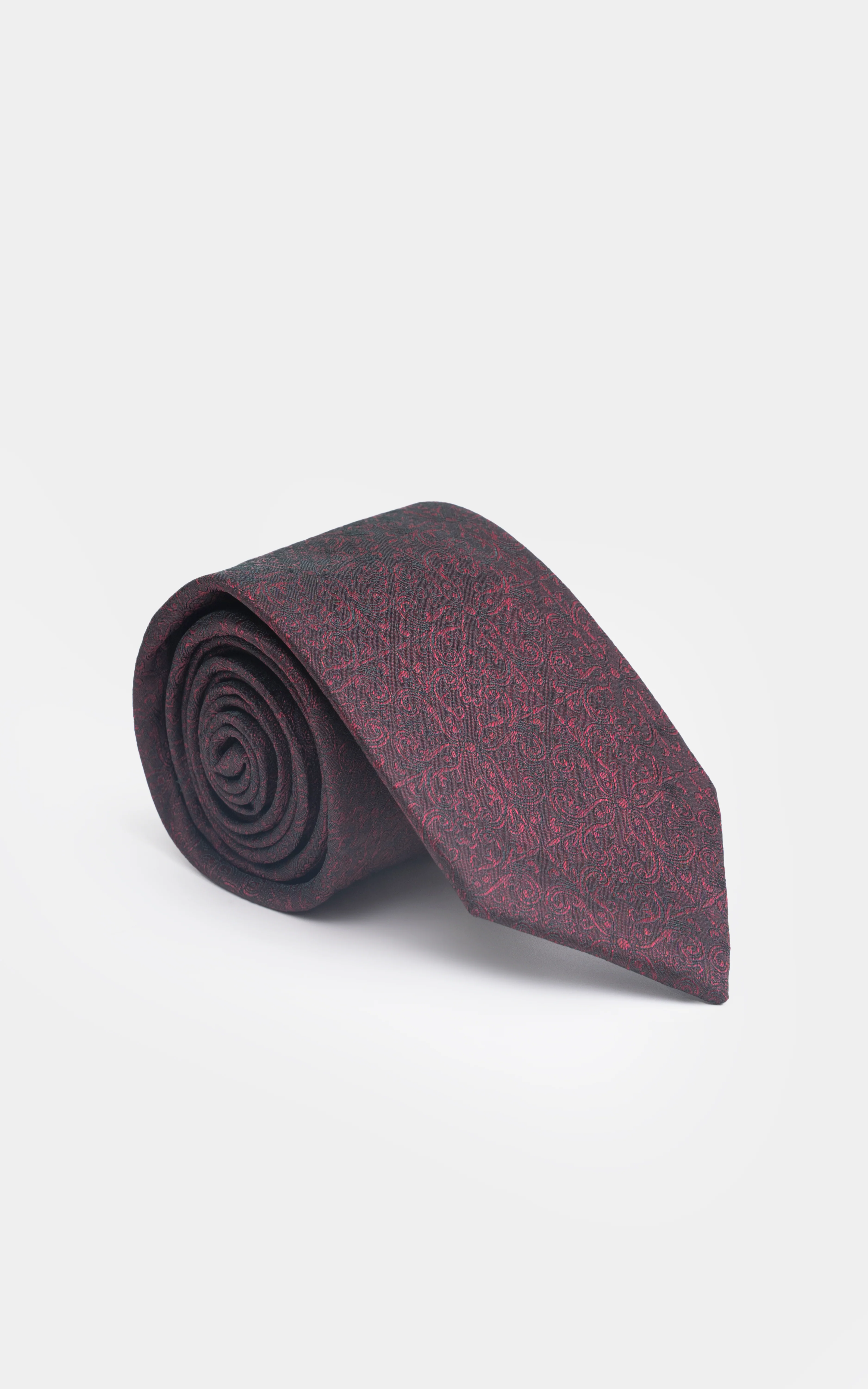 TIE SET - Image 2