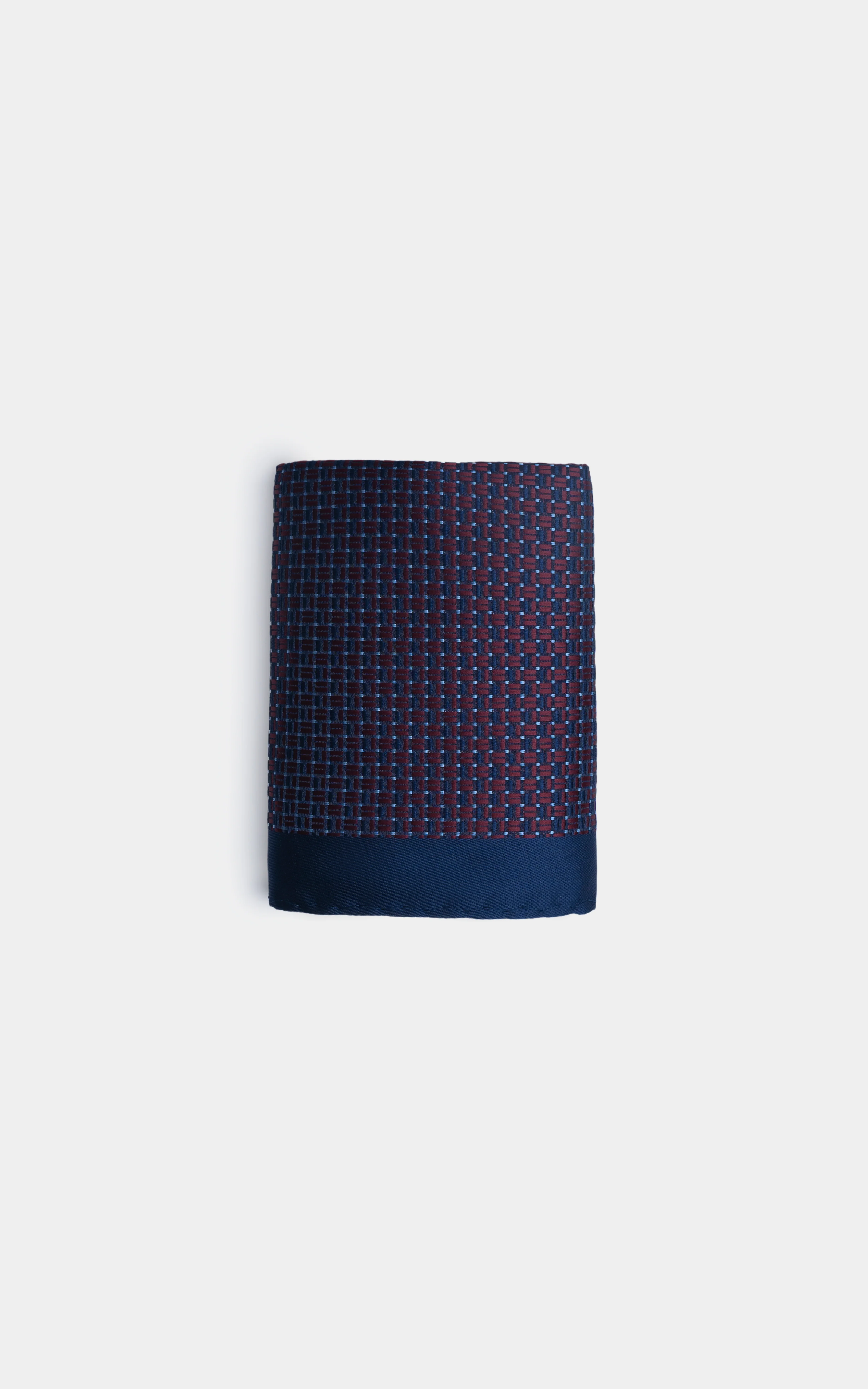 TIE SET - Image 5