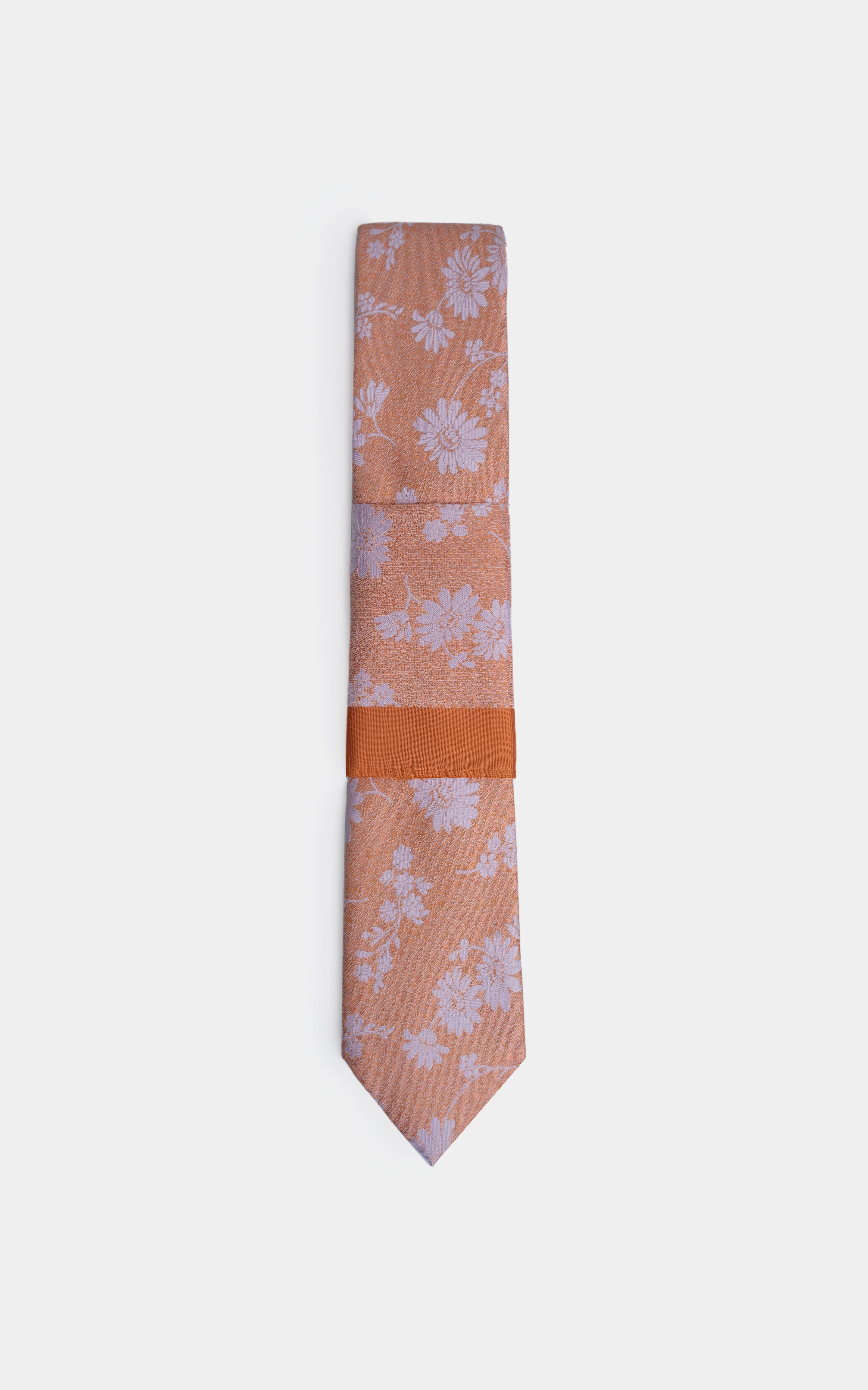 TIE SET - Image 5