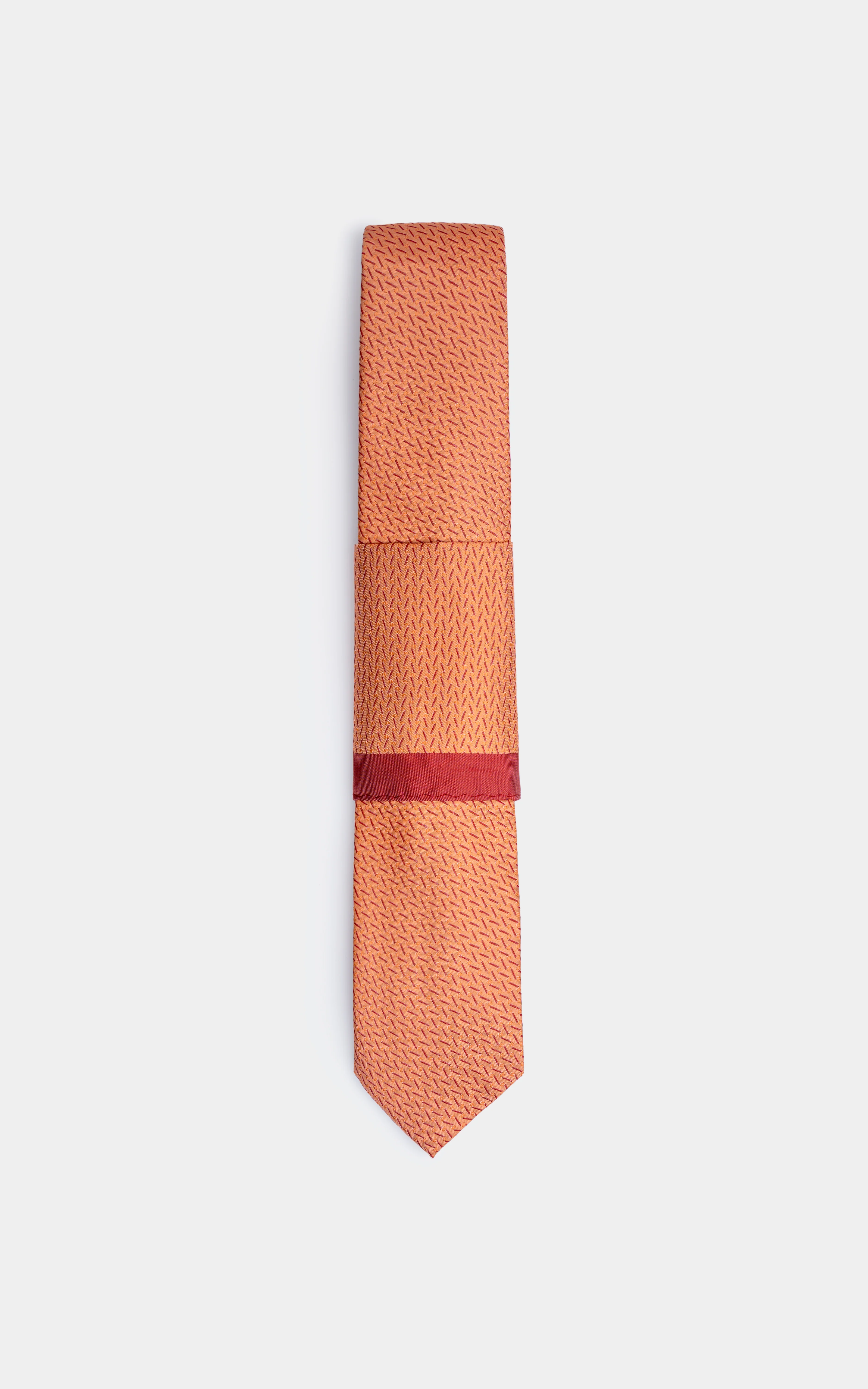 TIE SET - Image 3