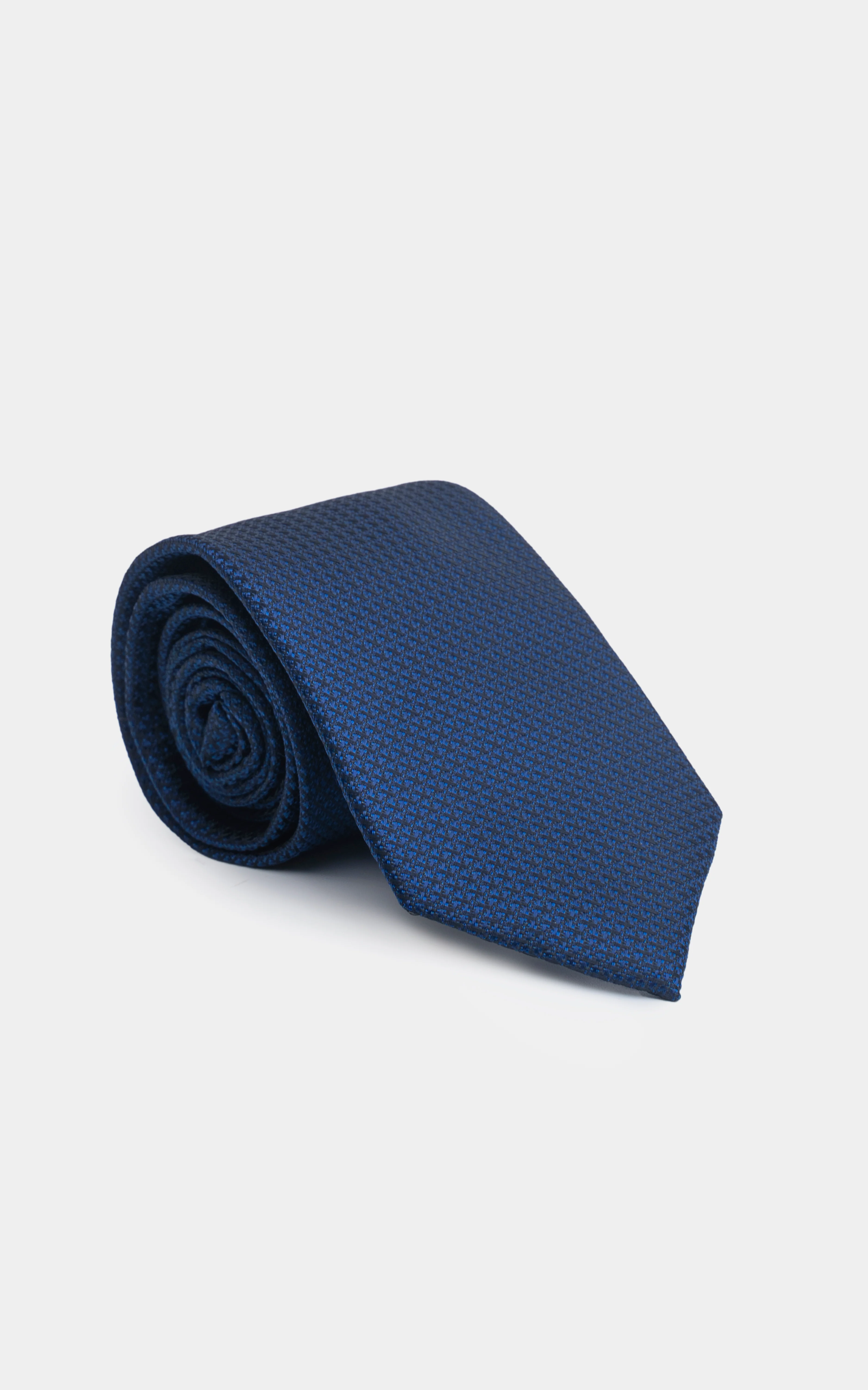 TIE SET - Image 2