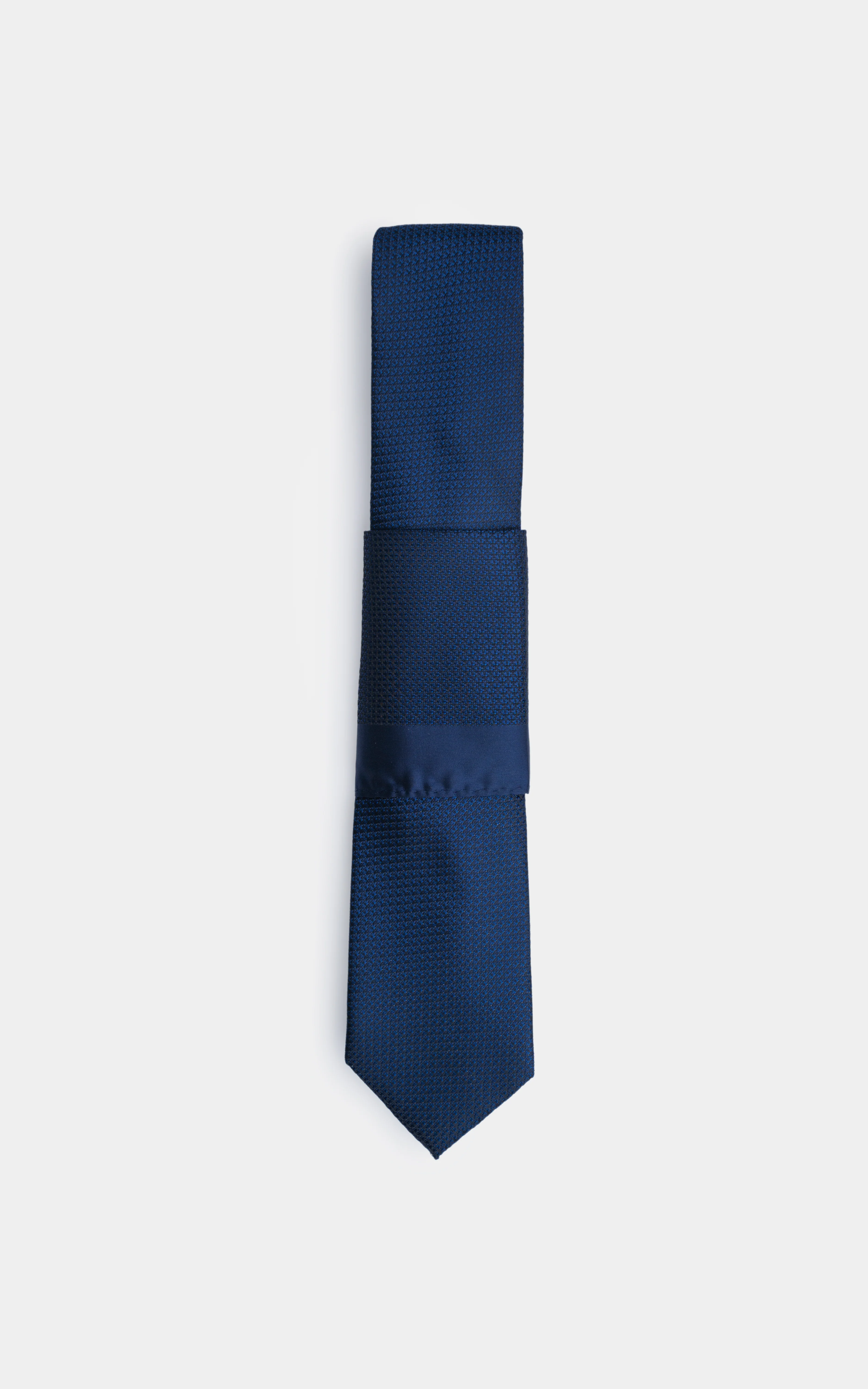 TIE SET - Image 3