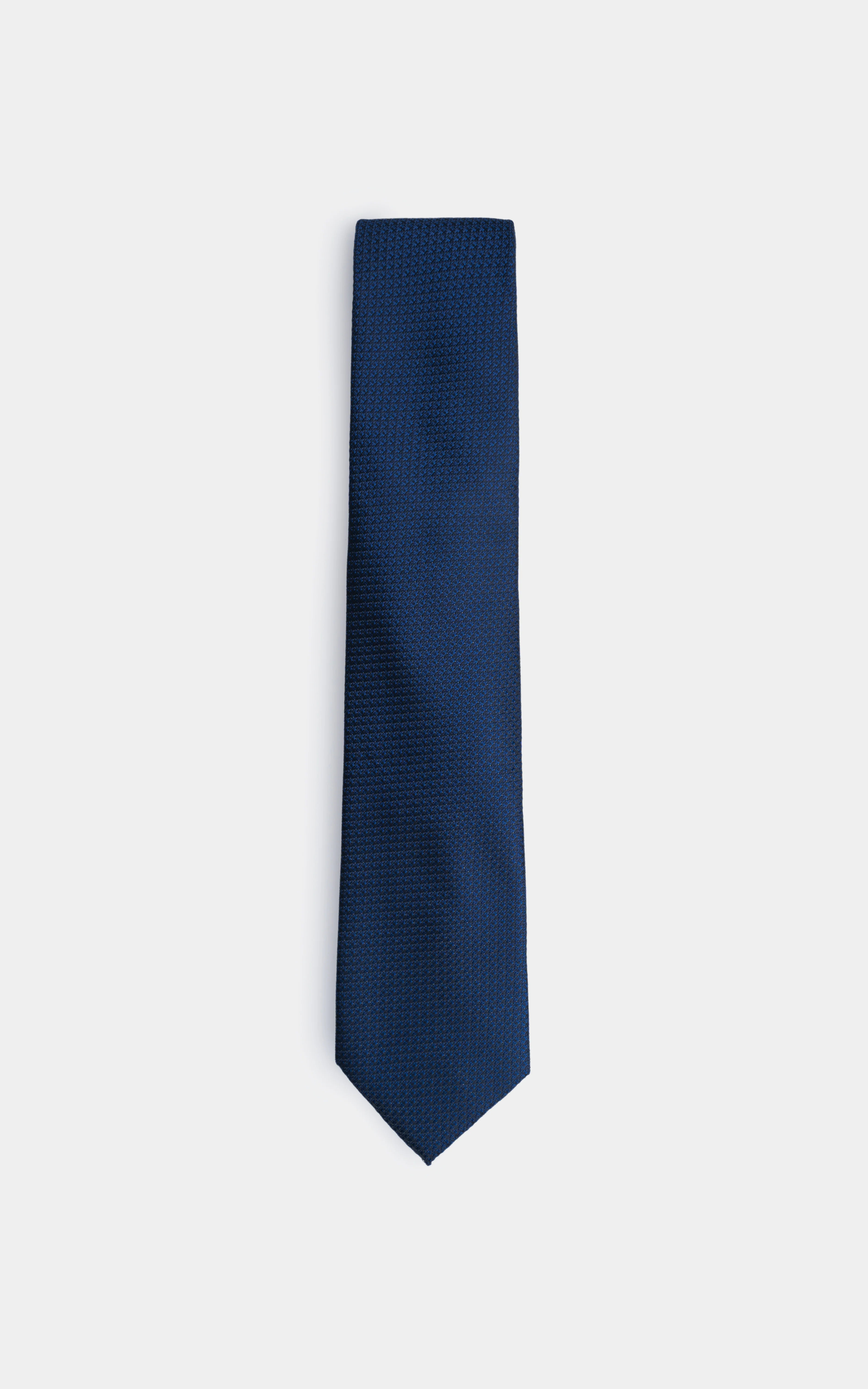 TIE SET - Image 4