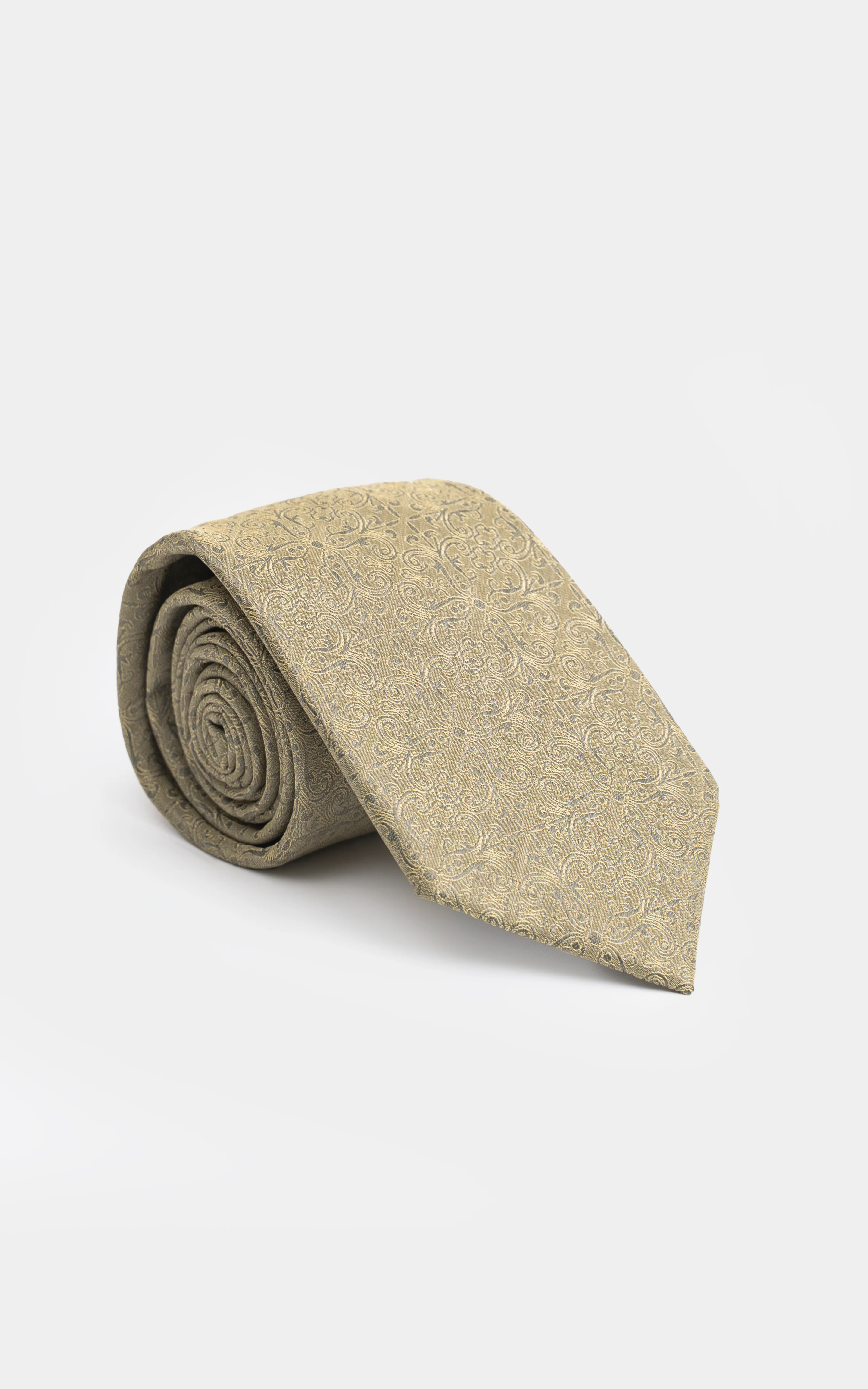 TIE SET - Image 2