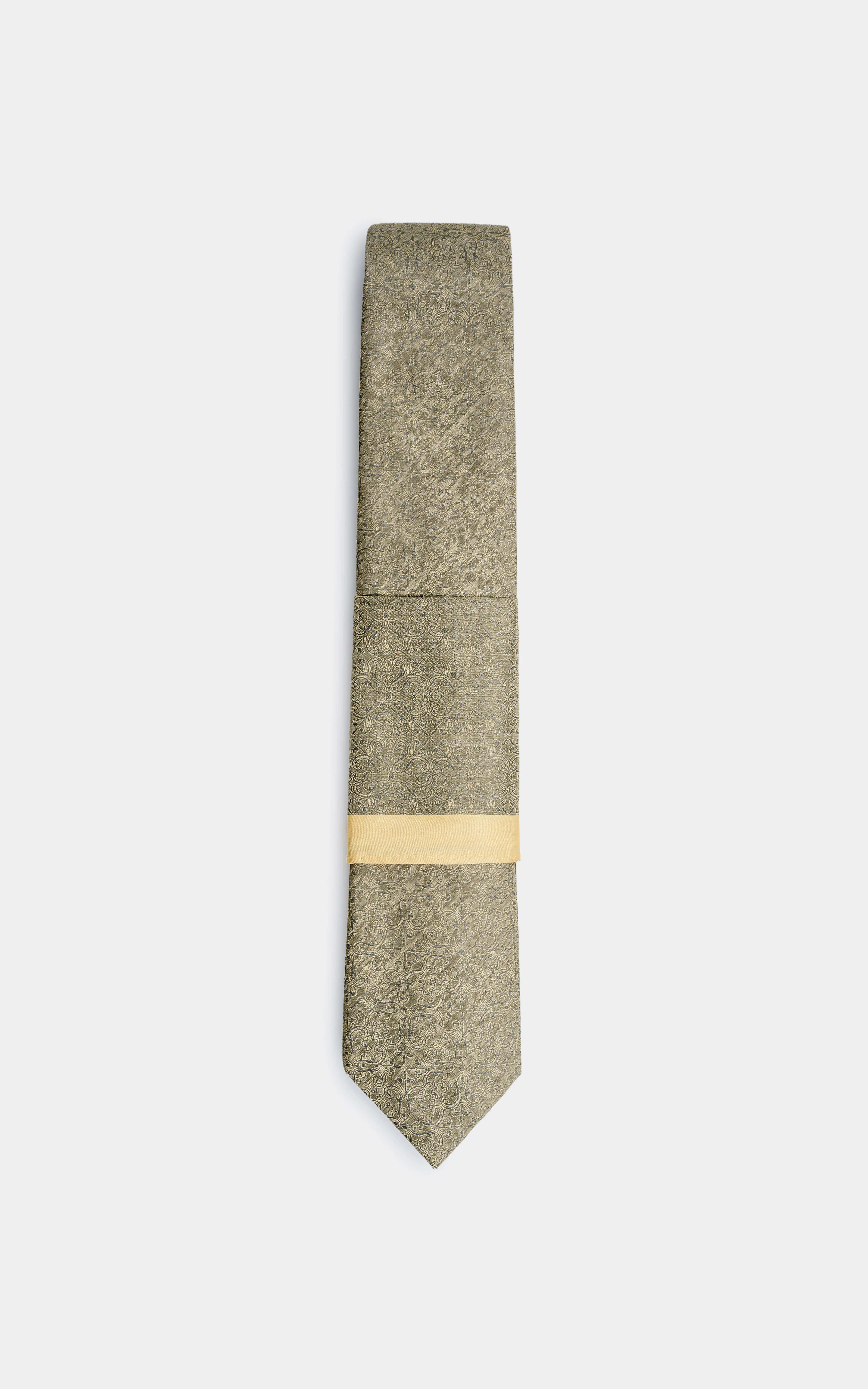 TIE SET - Image 3