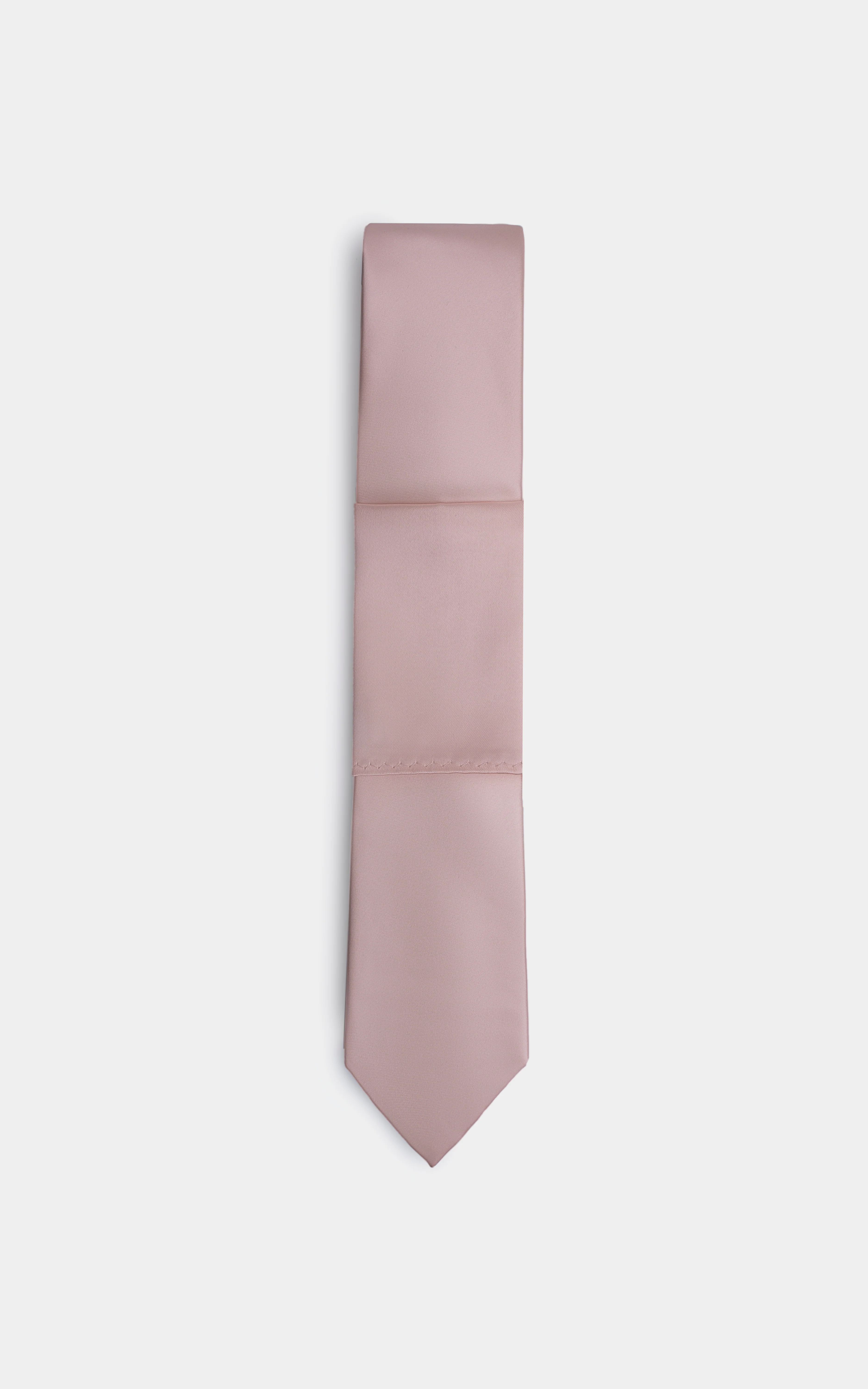 TIE SET - Image 4