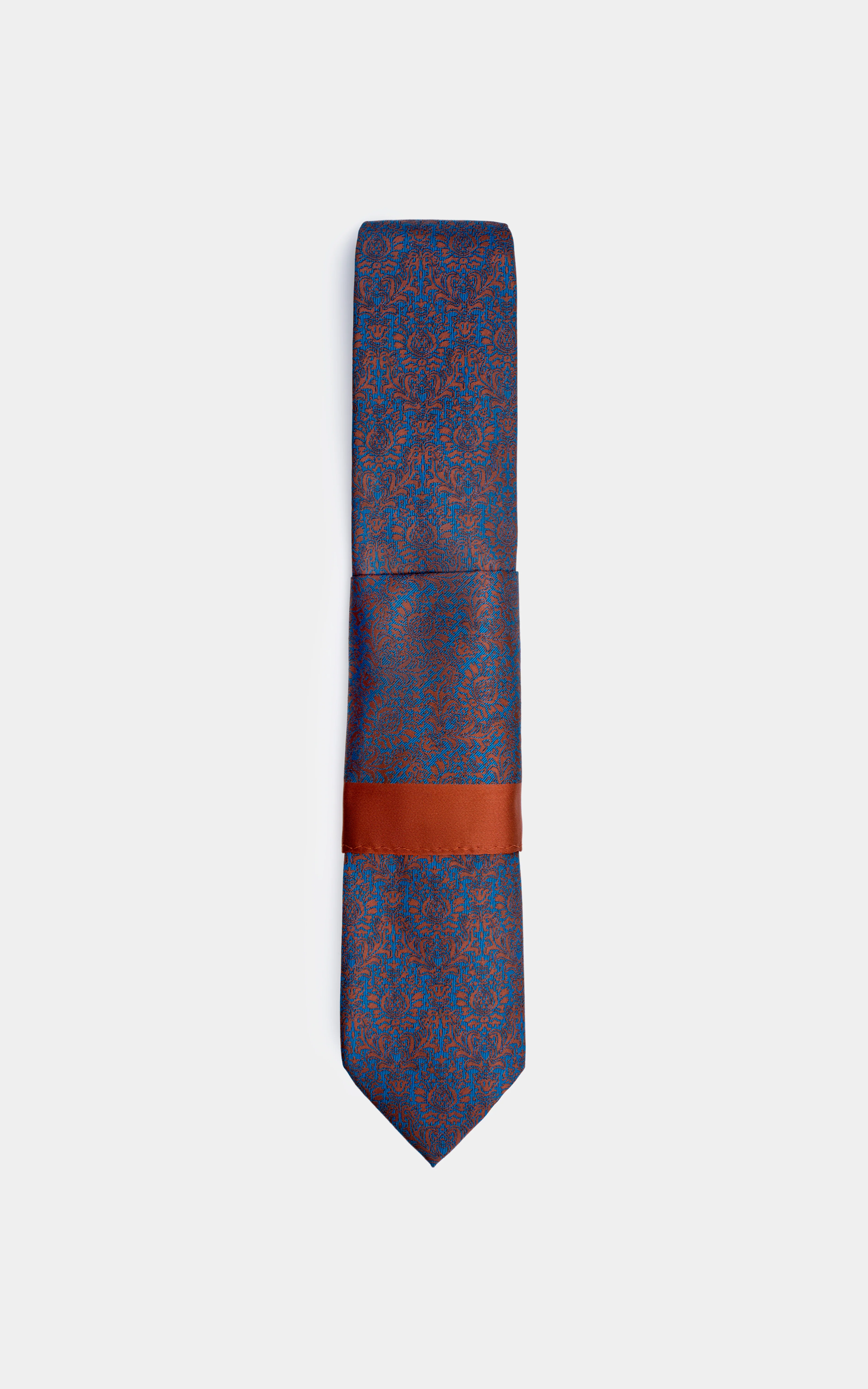 TIE SET - Image 3