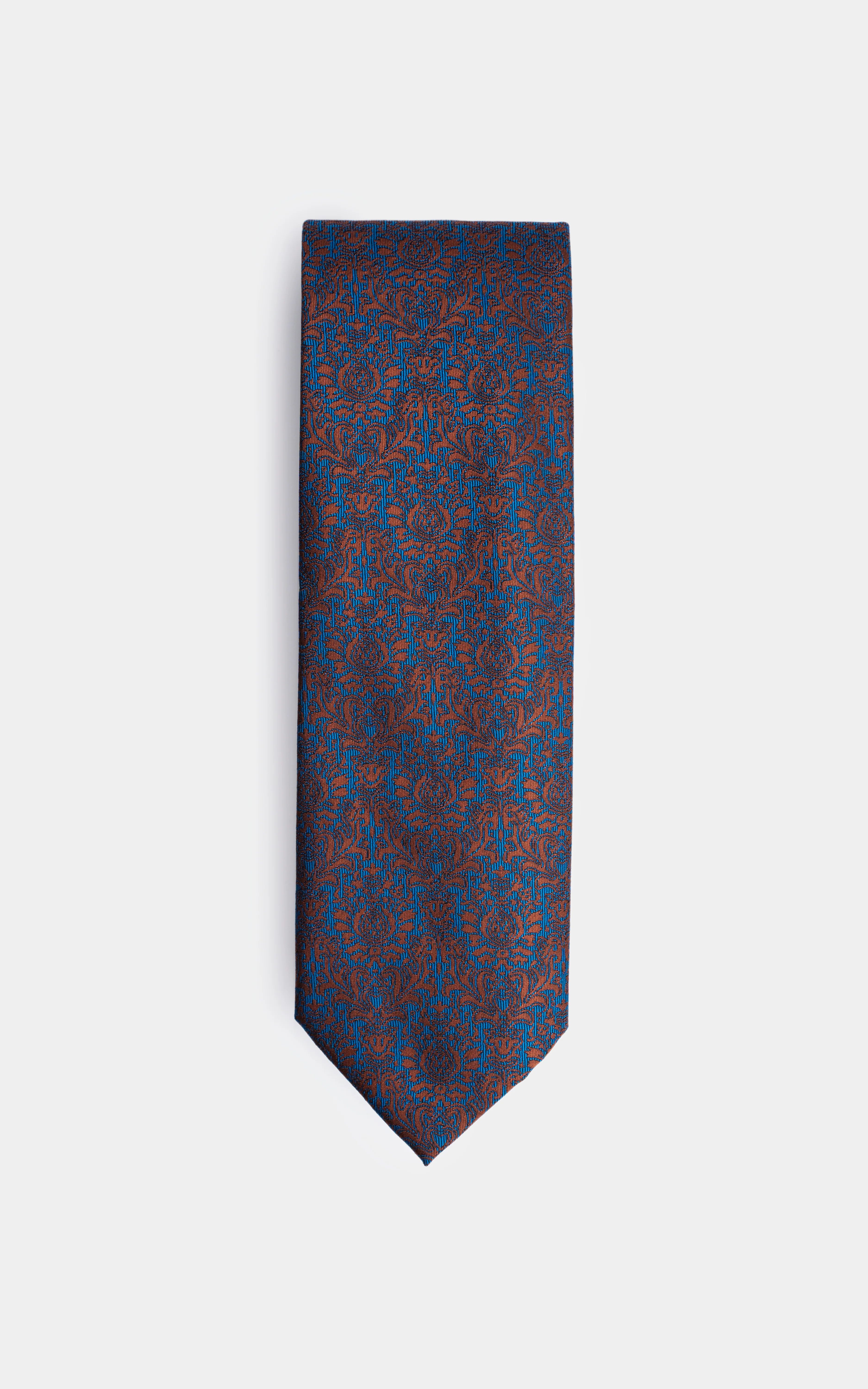 TIE SET - Image 4