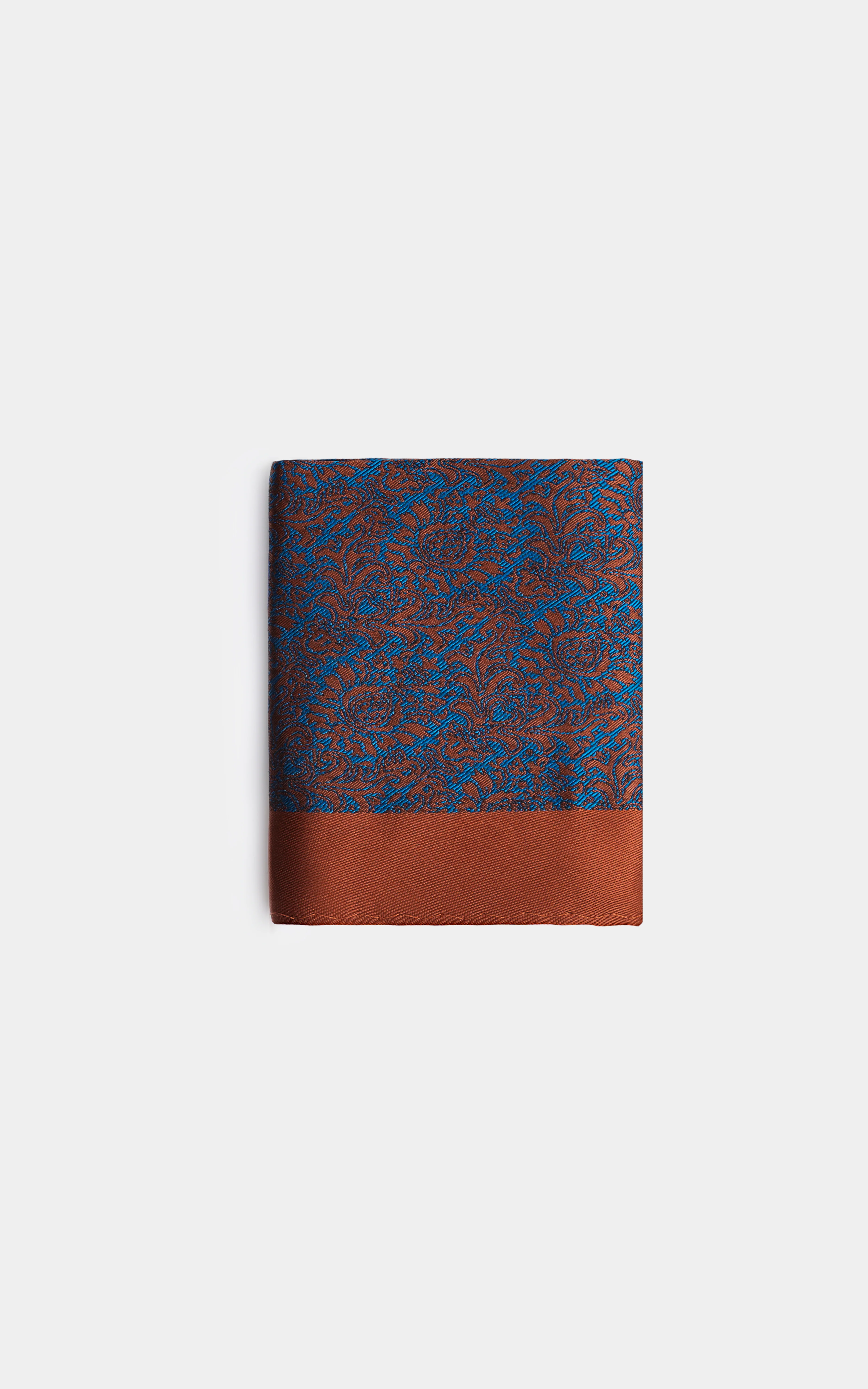 TIE SET - Image 5