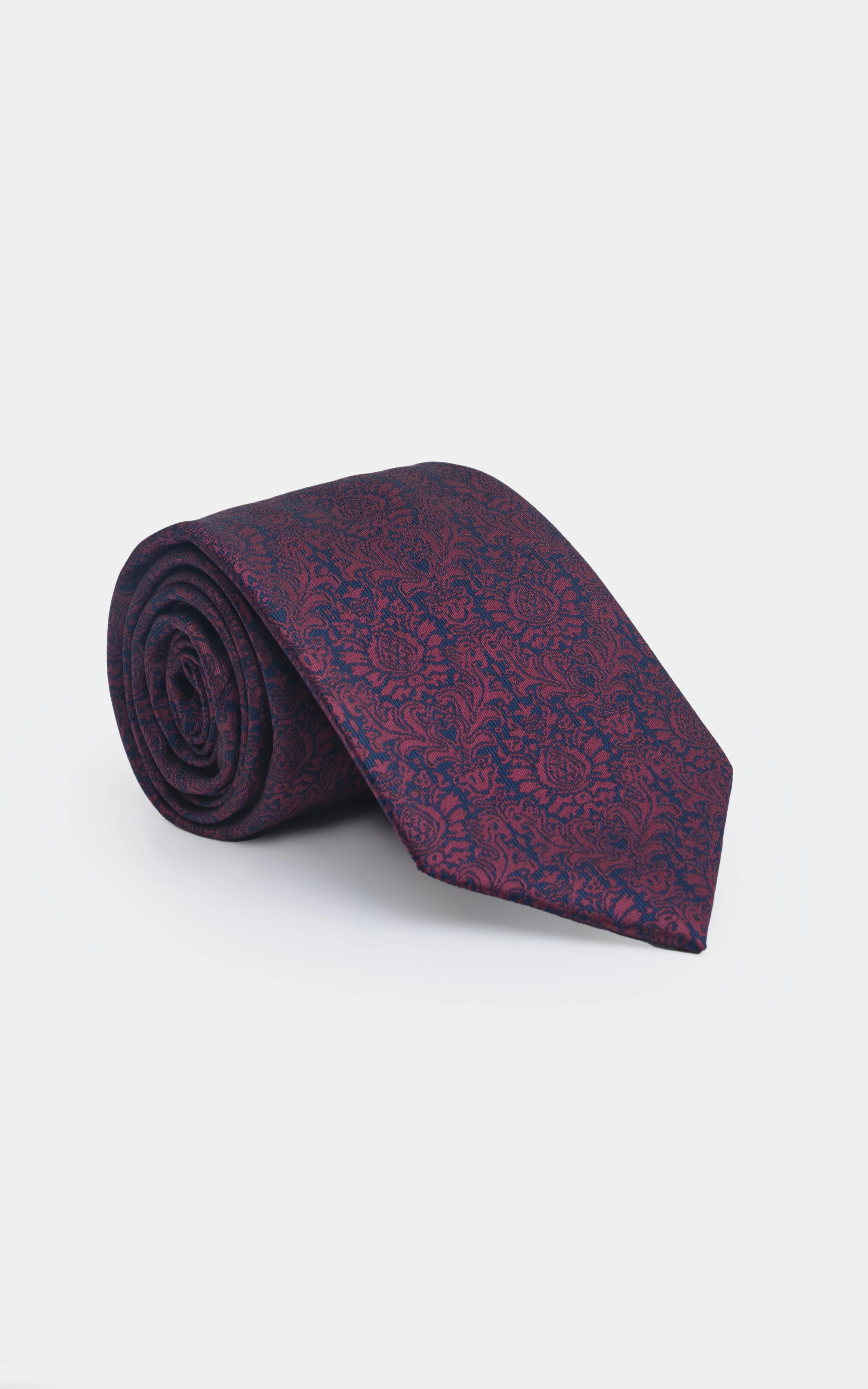 TIE SET - Image 2
