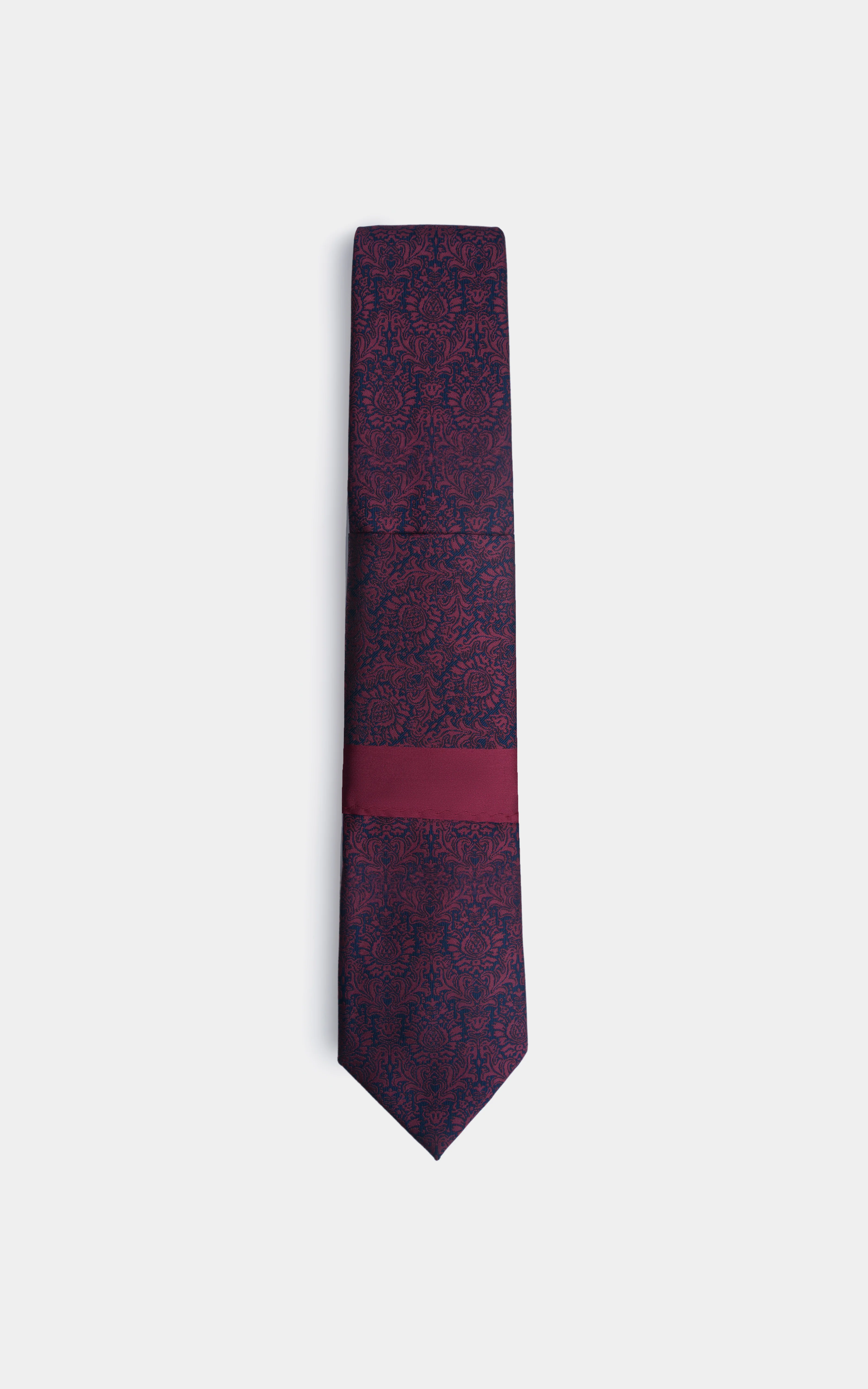 TIE SET - Image 3
