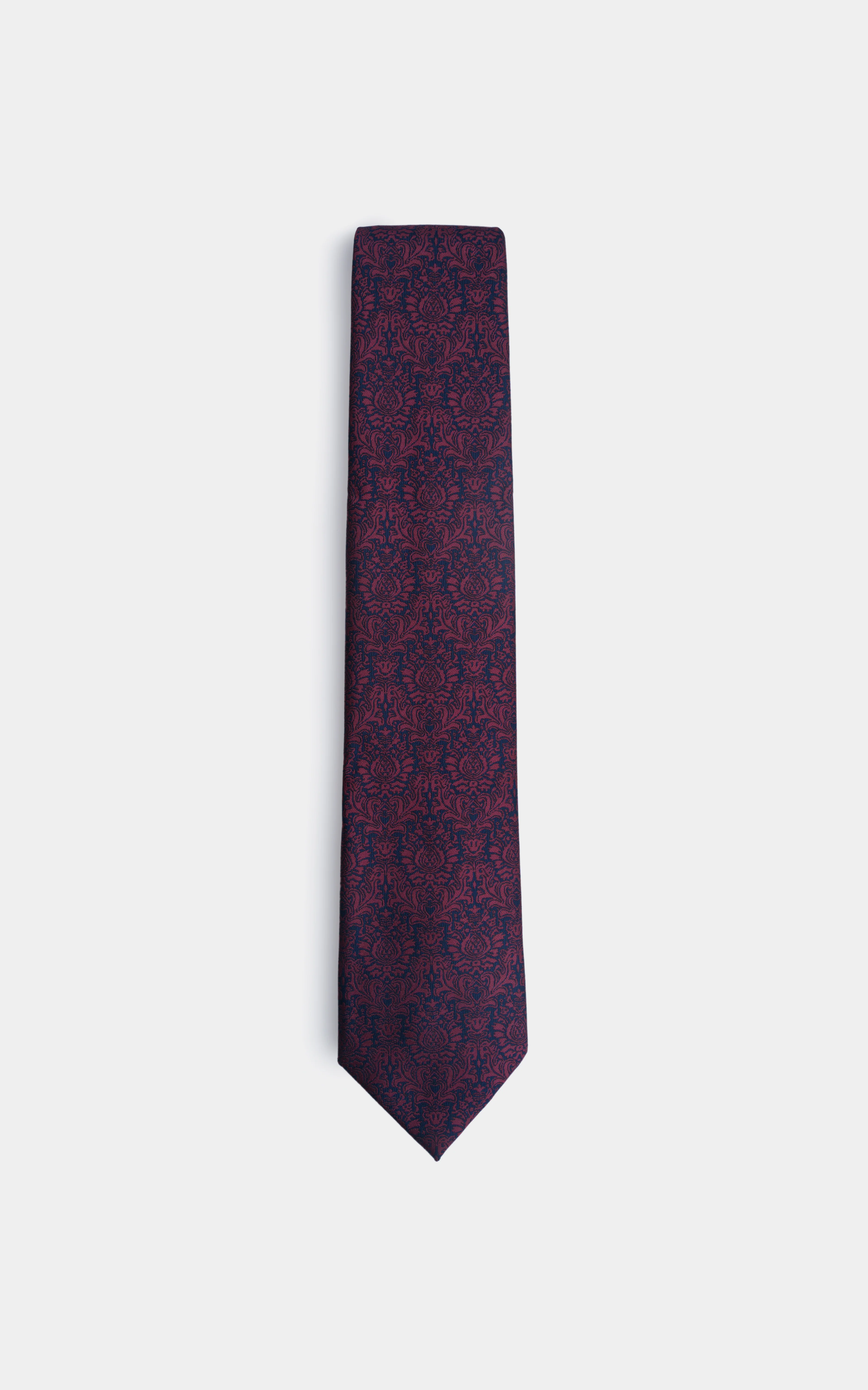 TIE SET - Image 4