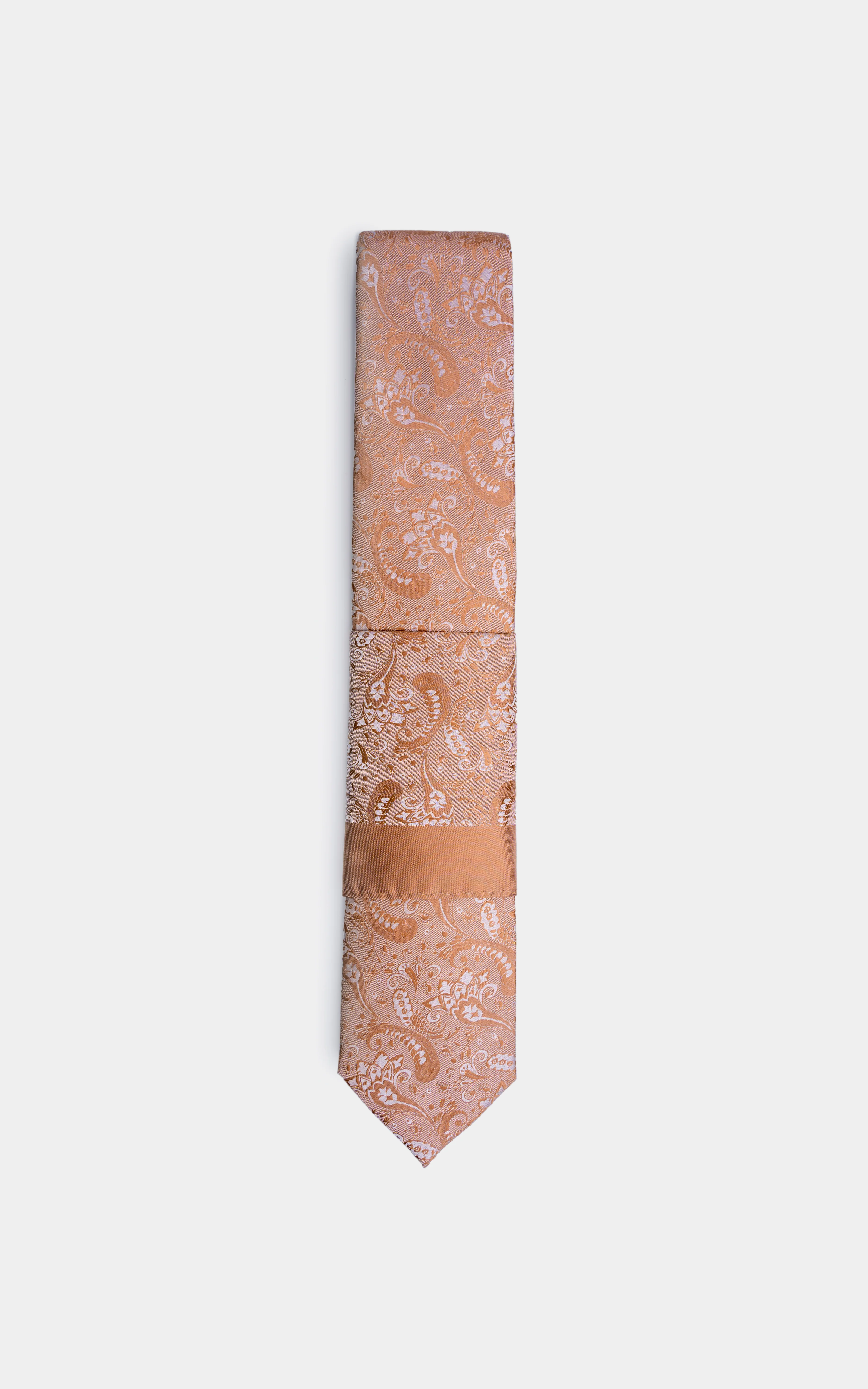 TIE SET - Image 3