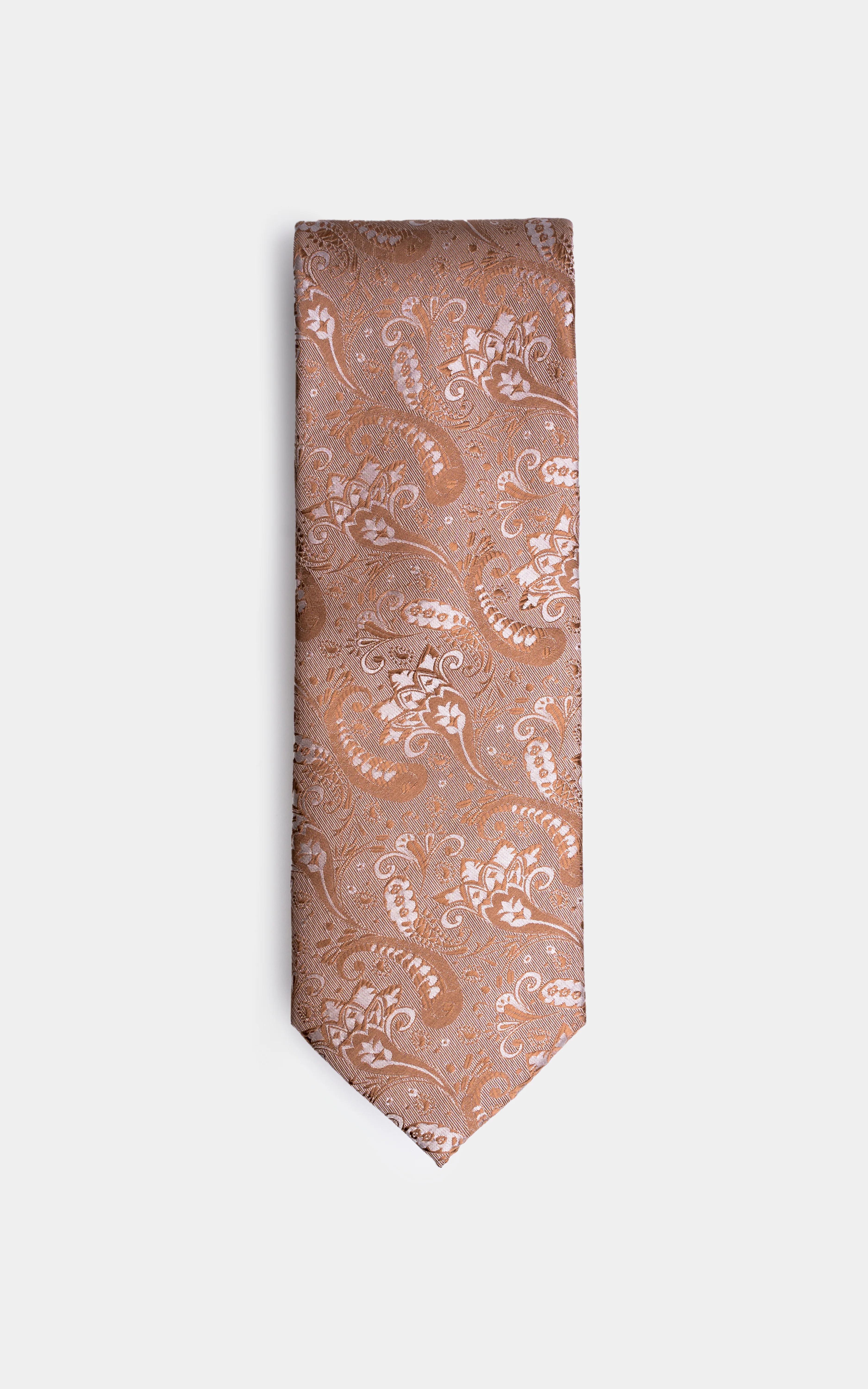 TIE SET - Image 4