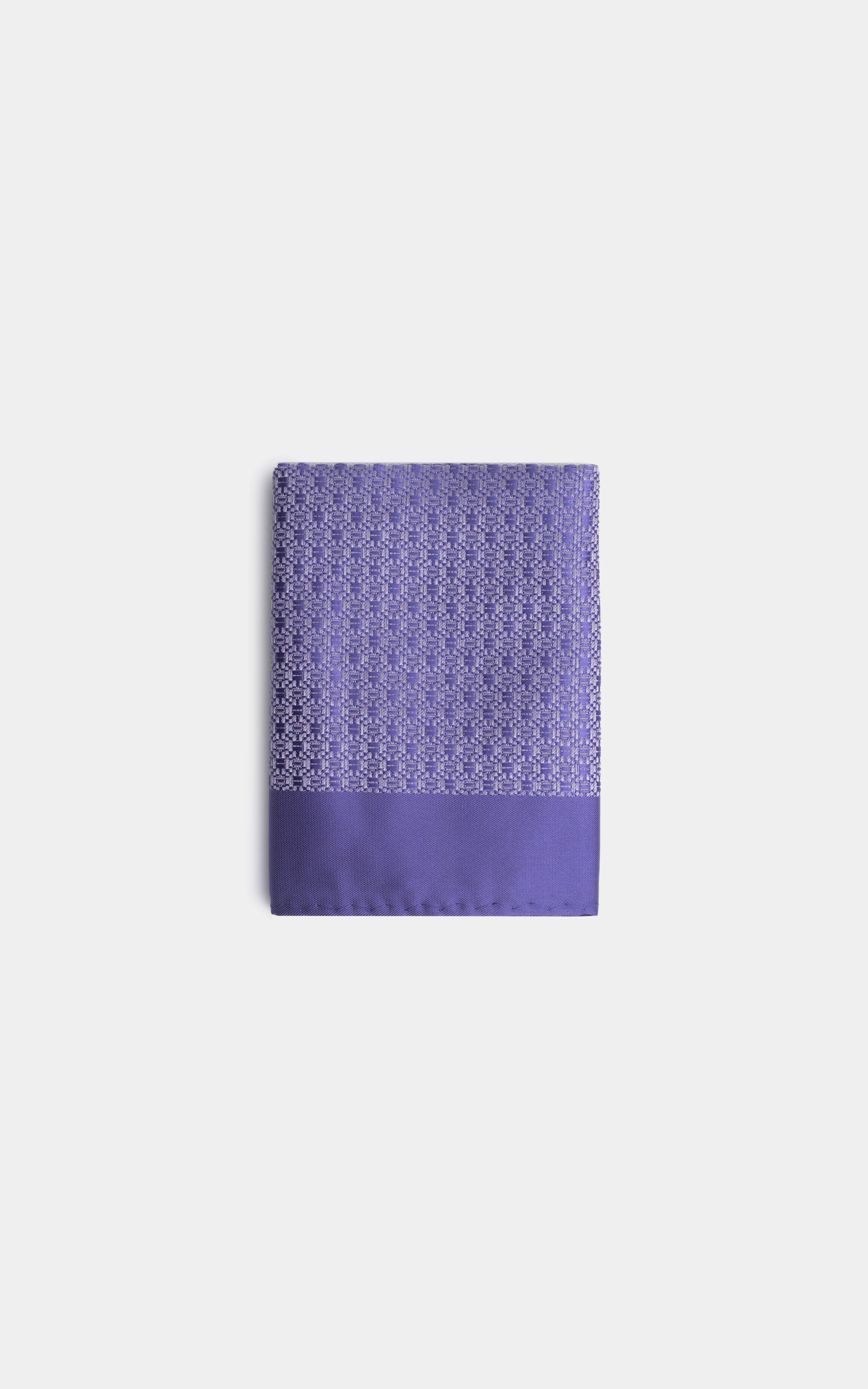 TIE SET - Image 5
