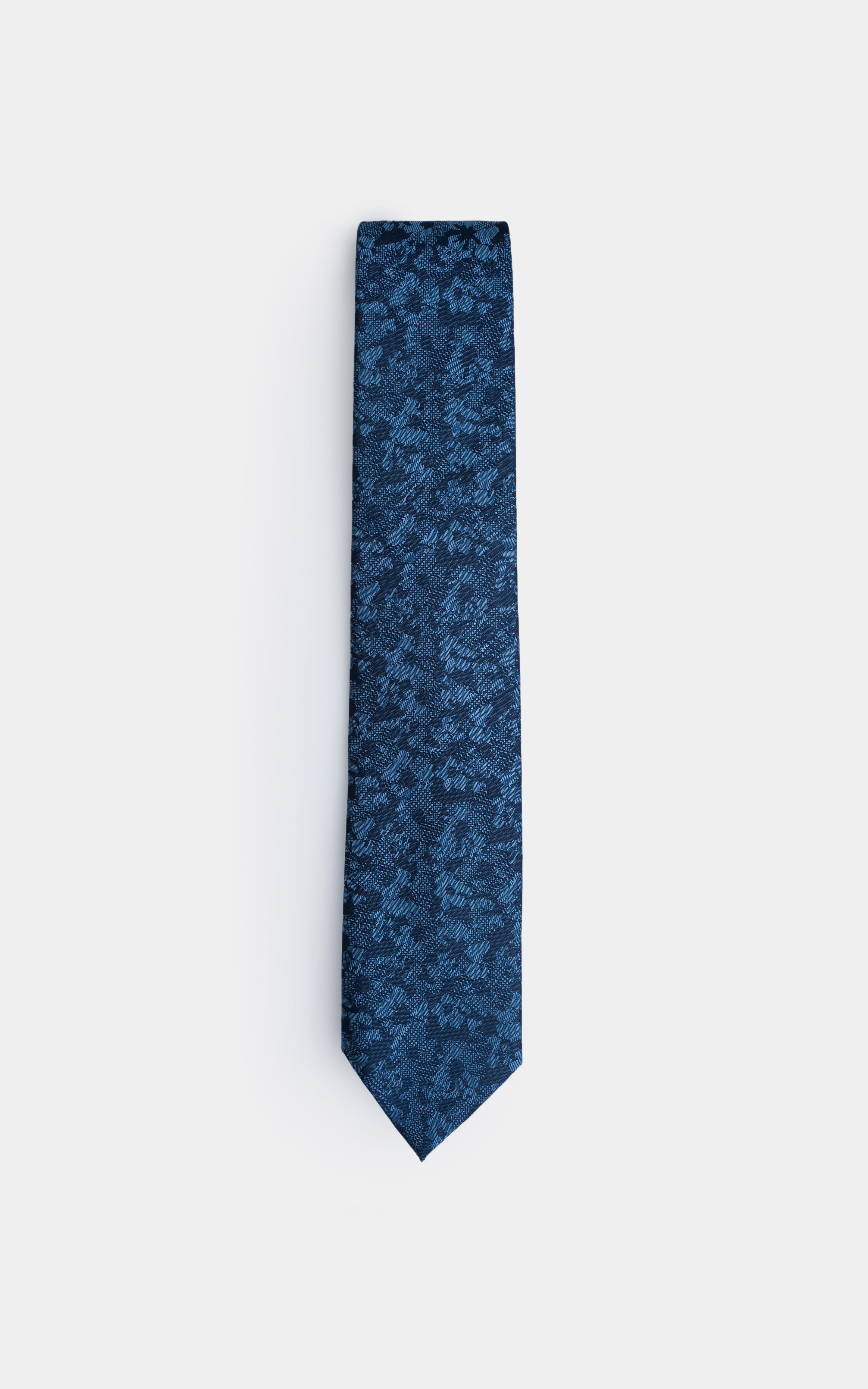 TIE SET - Image 4