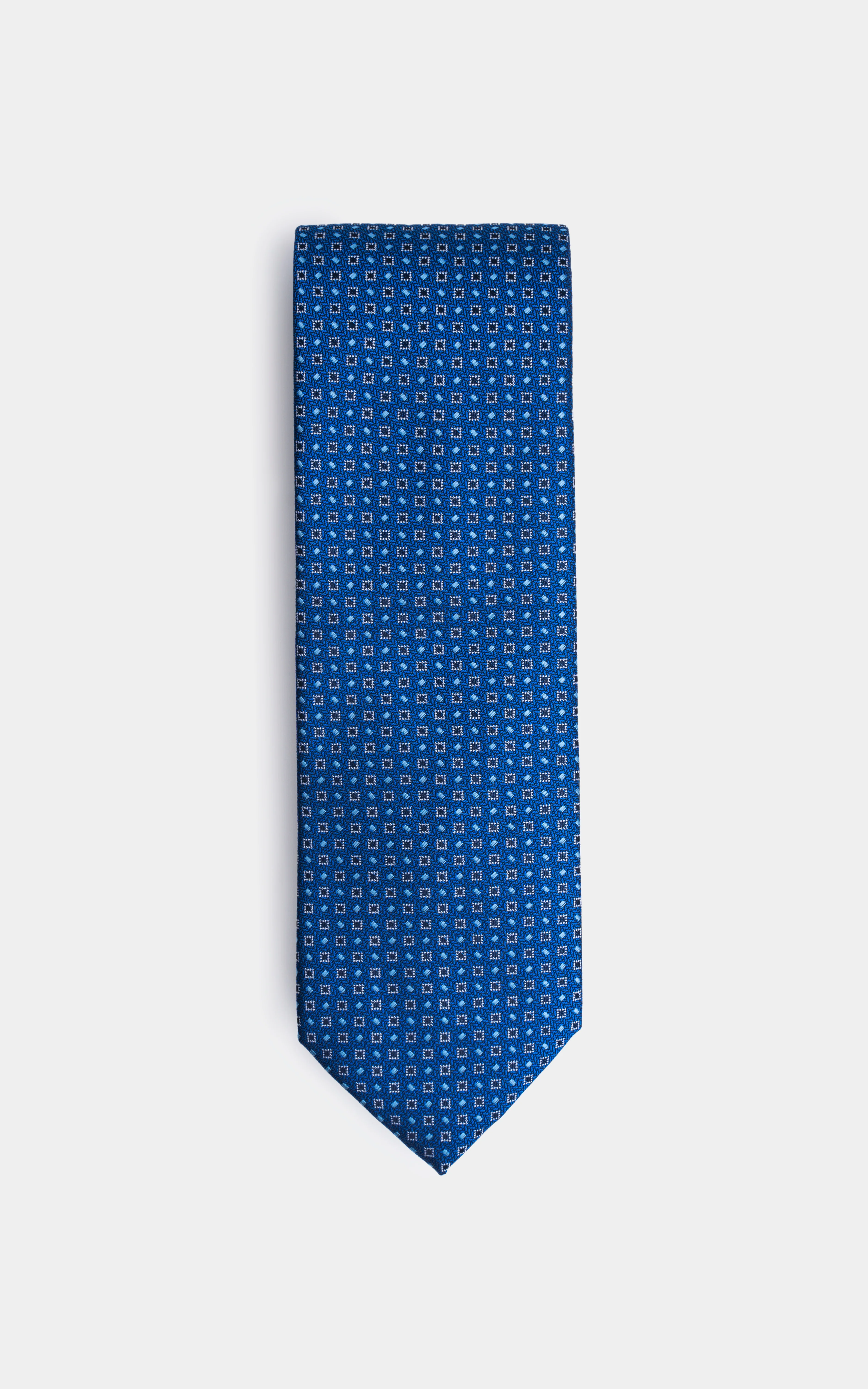 TIE SET - Image 3