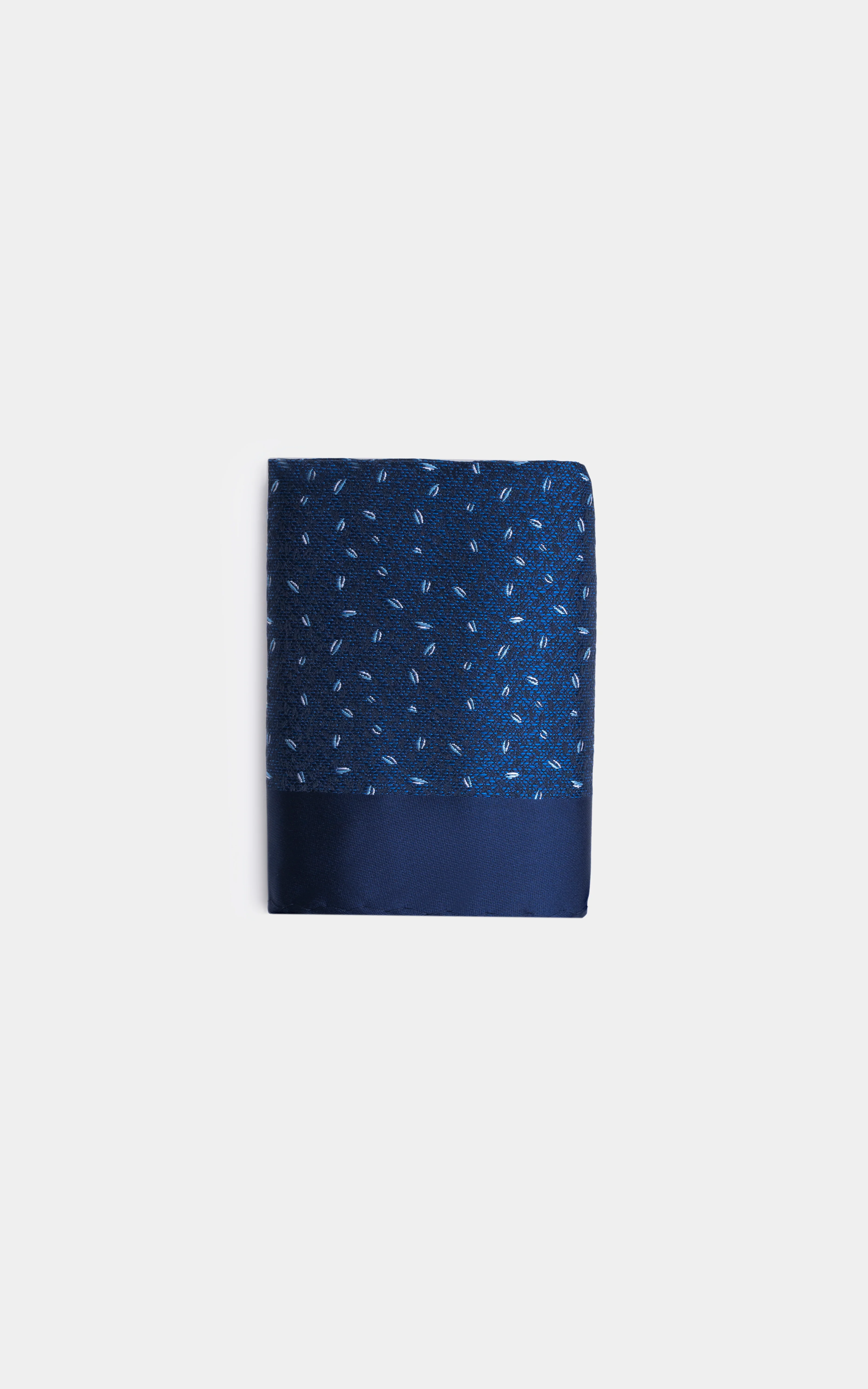 TIE SET - Image 5