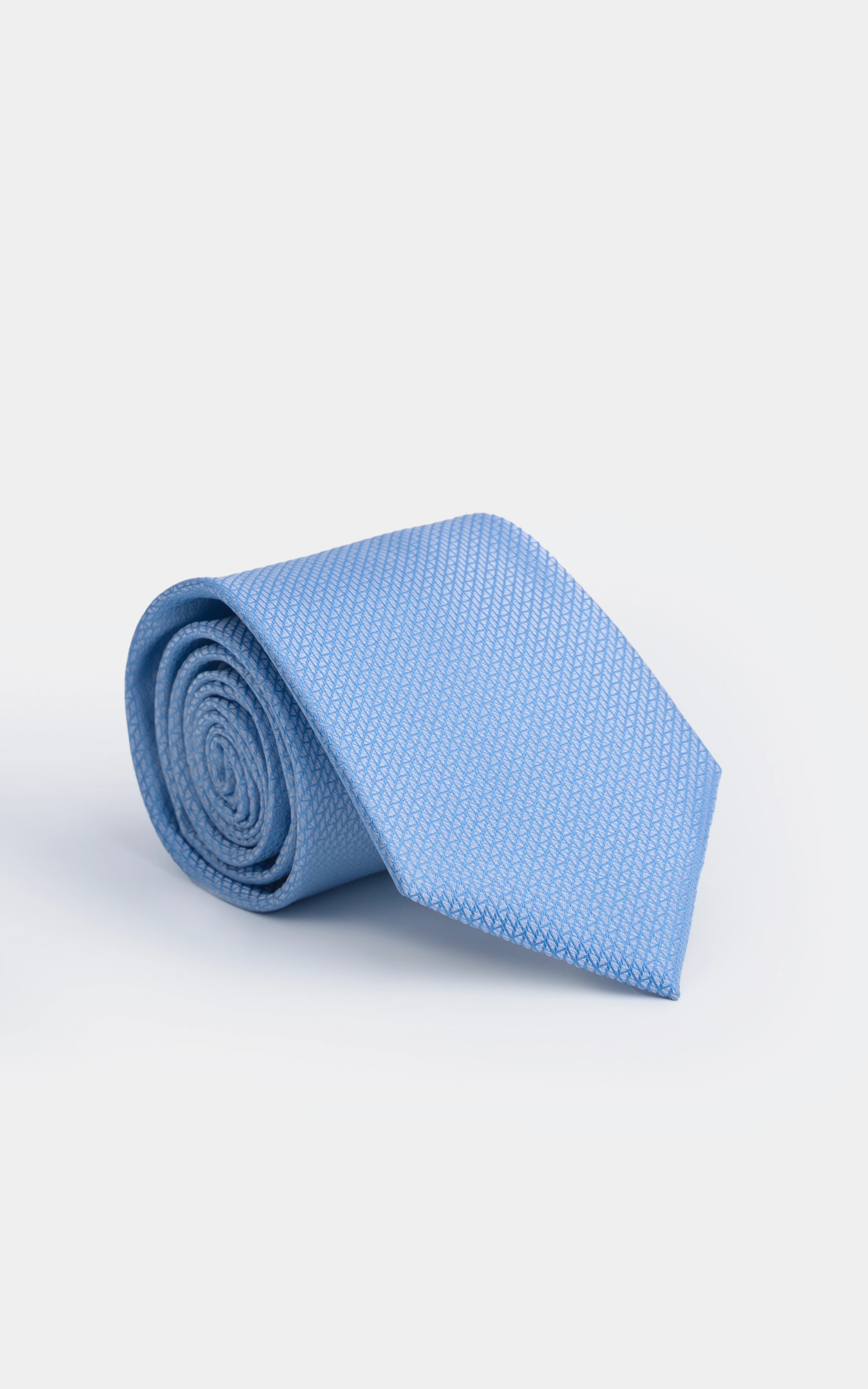 TIE SET - Image 2