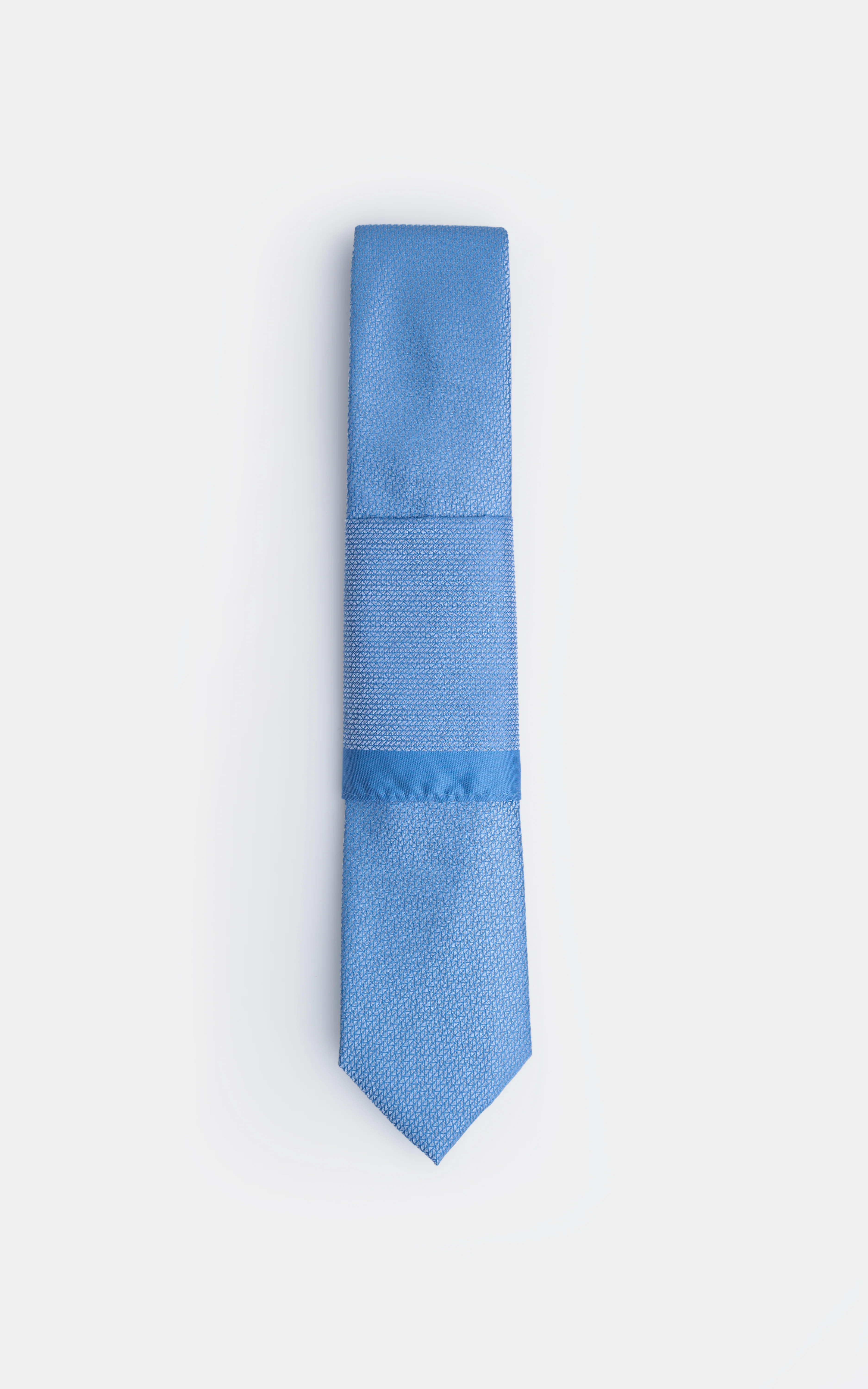TIE SET - Image 3