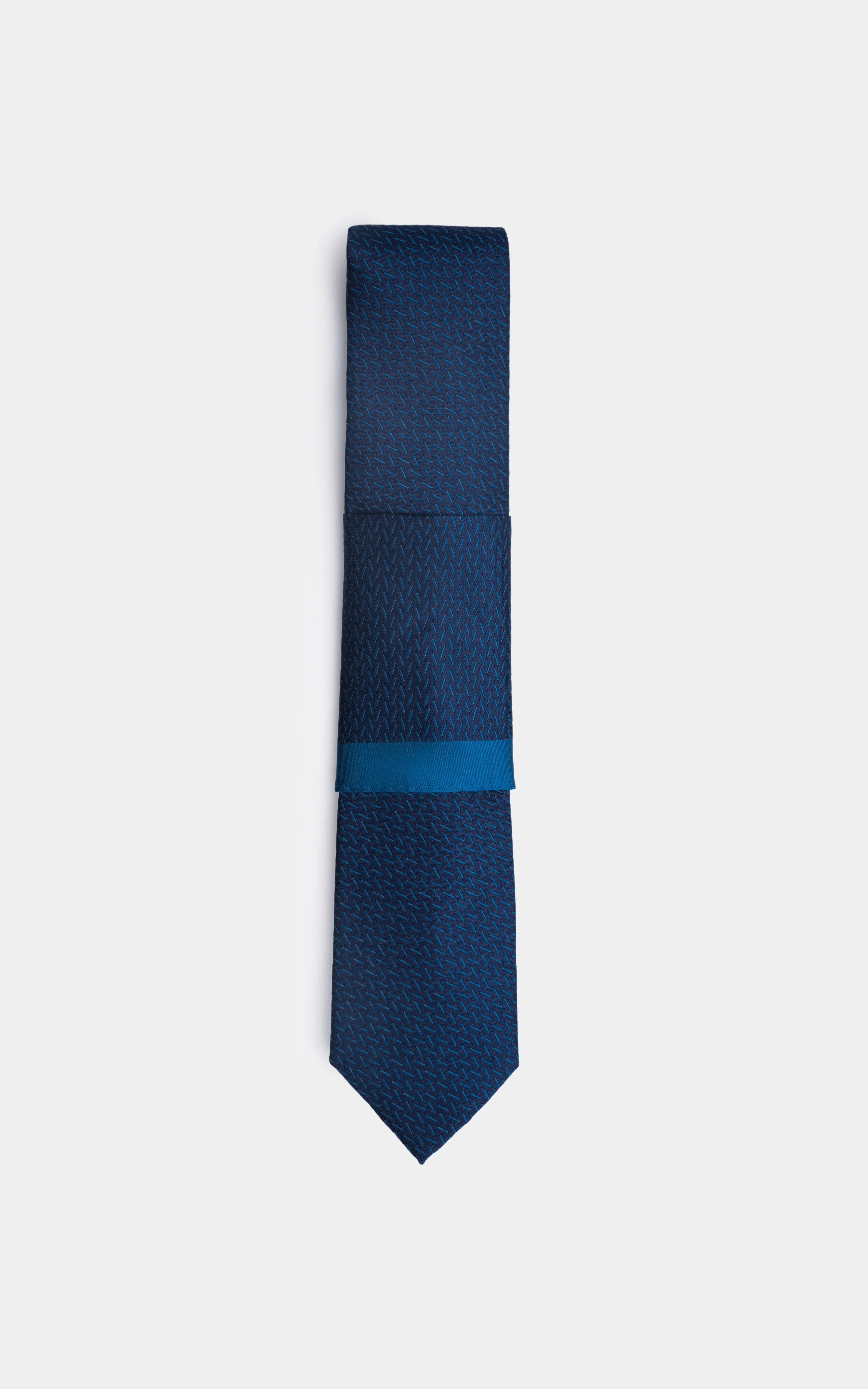 TIE SET - Image 4