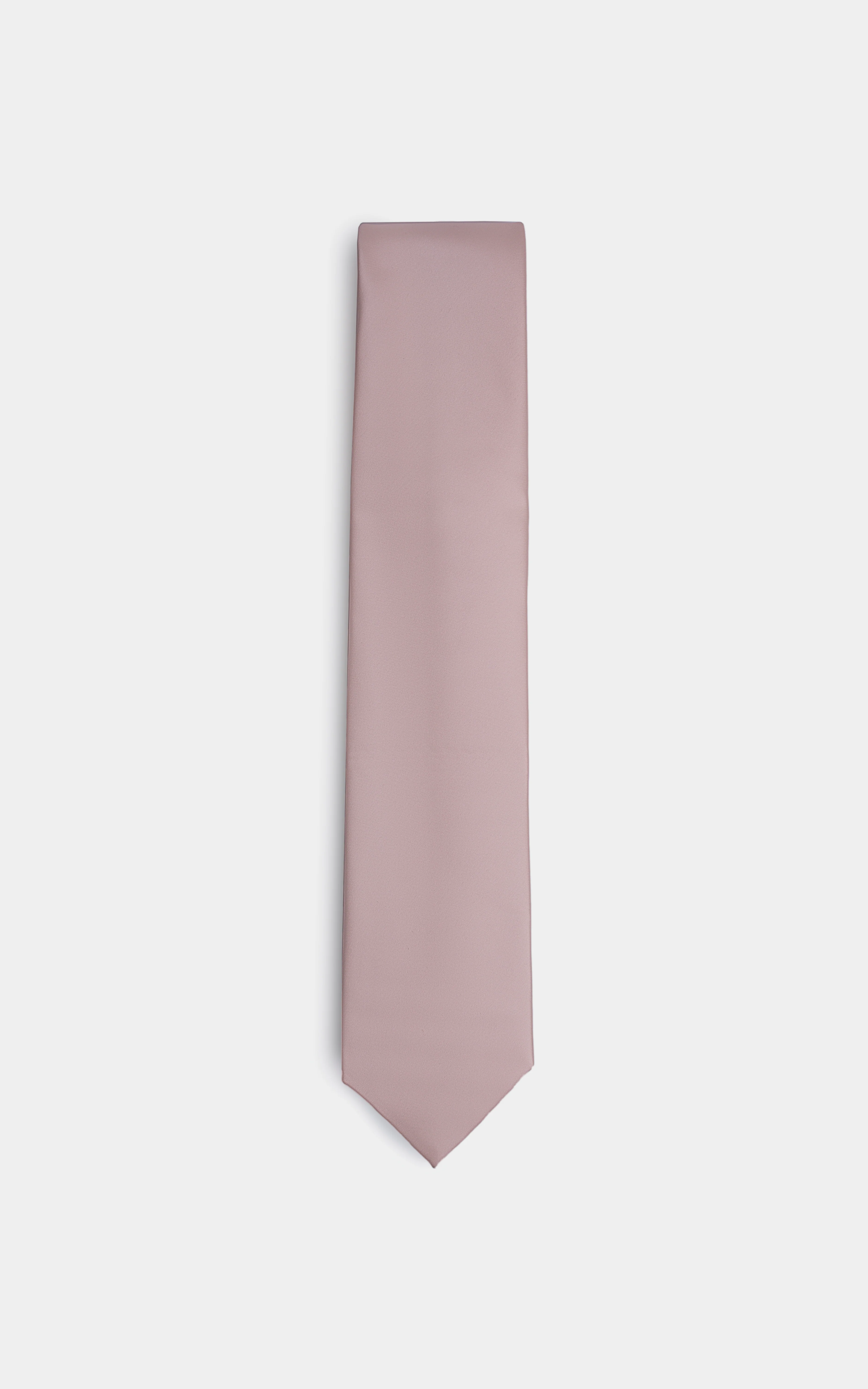 TIE SET - Image 5