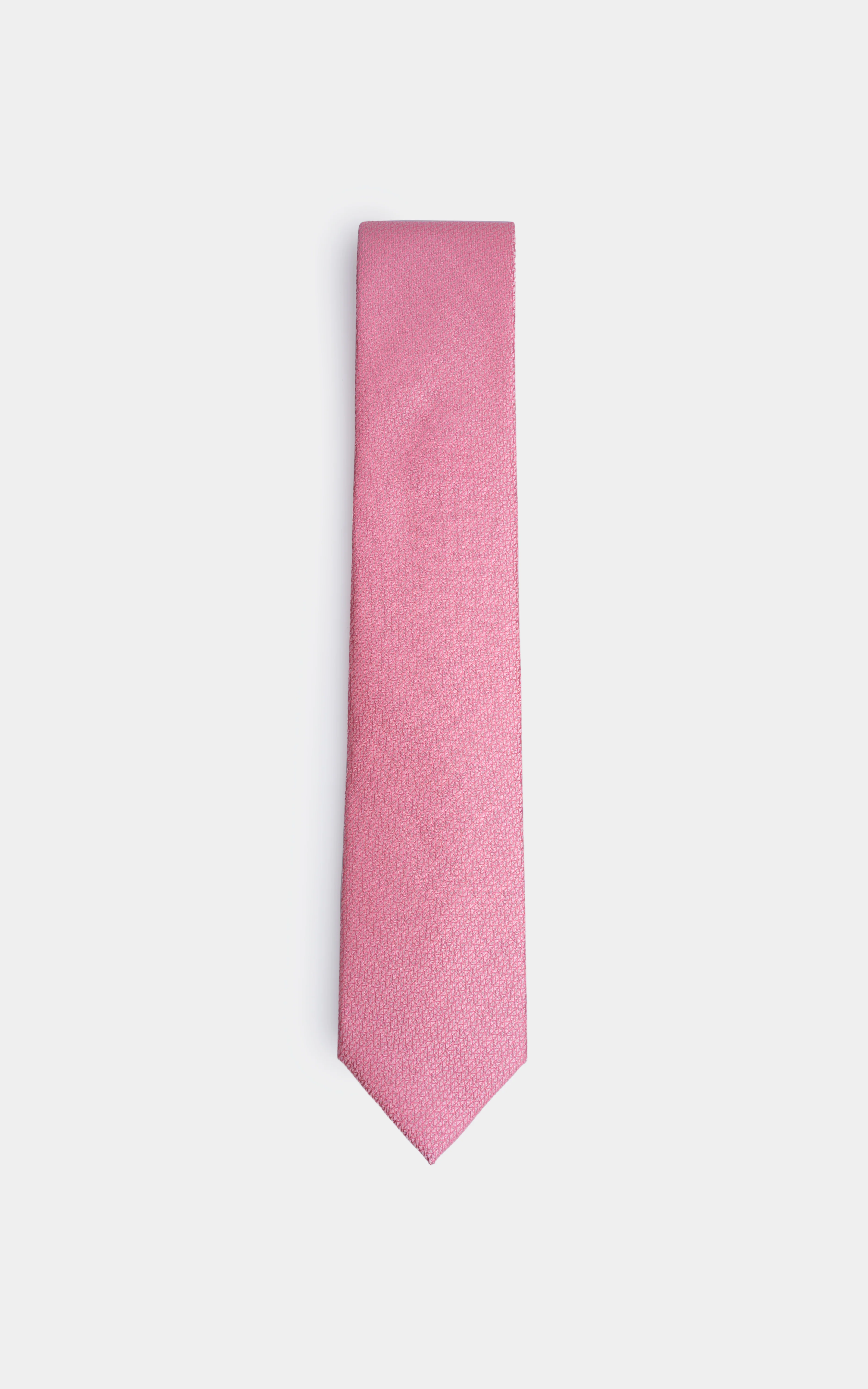 TIE SET - Image 4