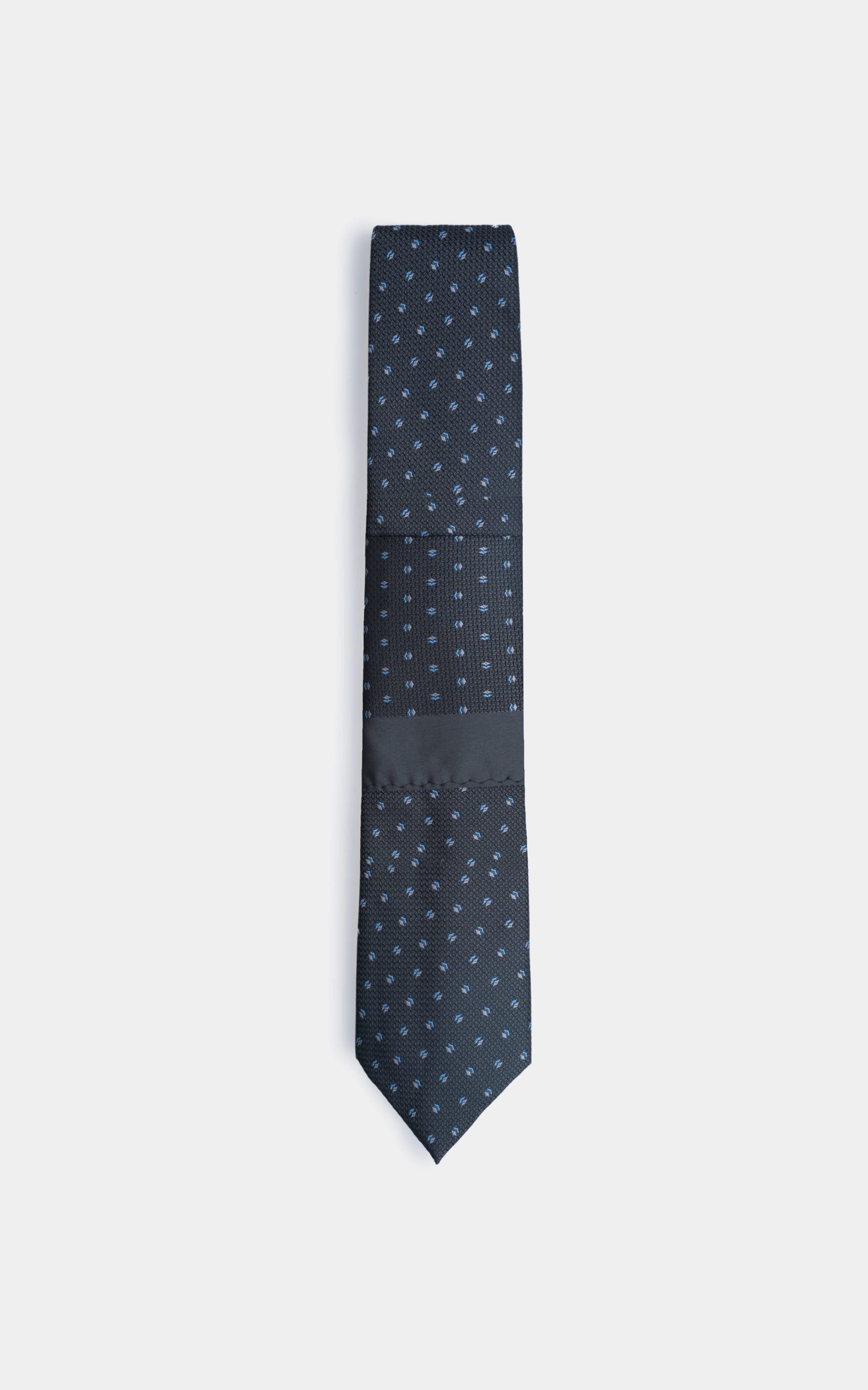 TIE SET - Image 3