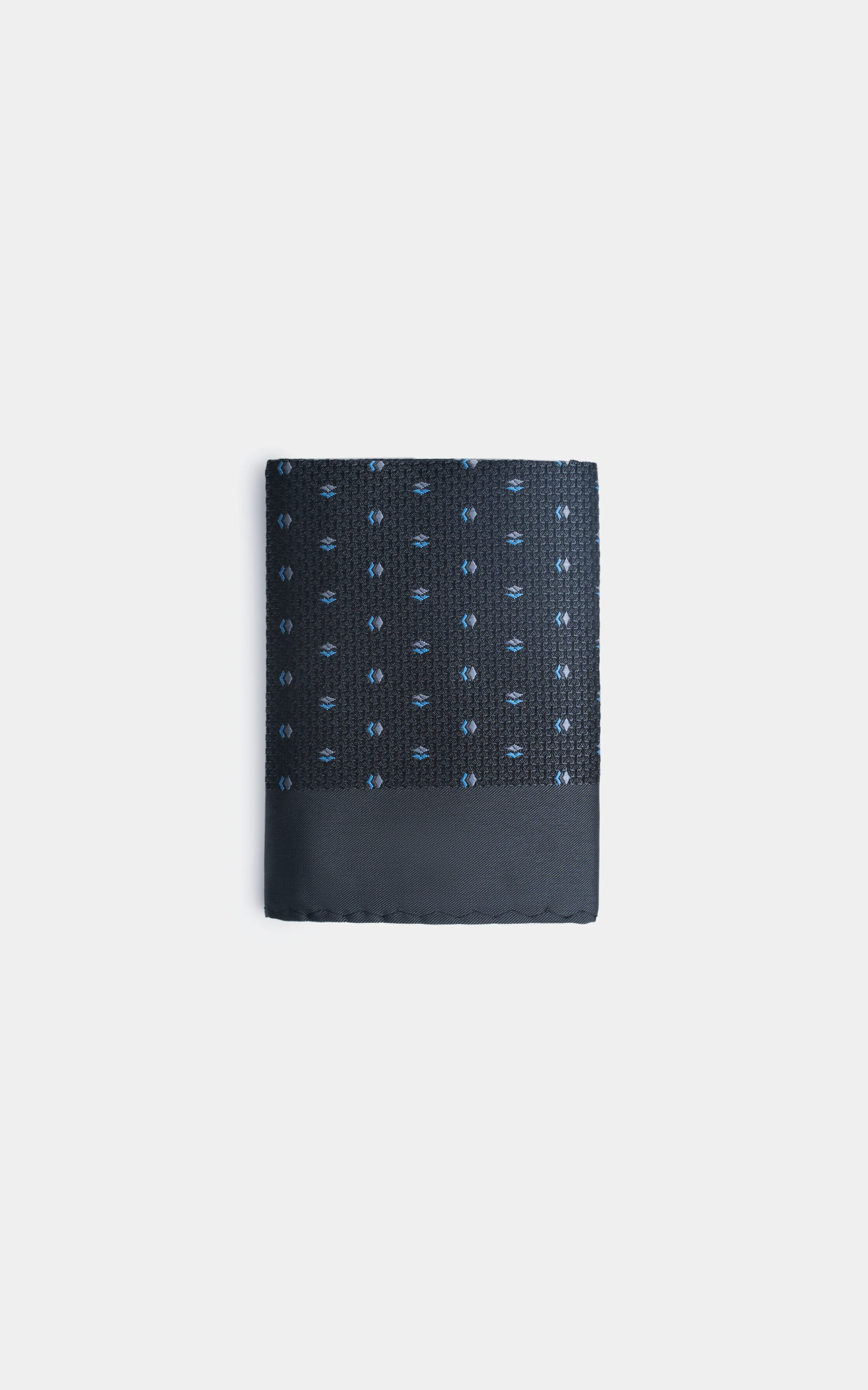 TIE SET - Image 5