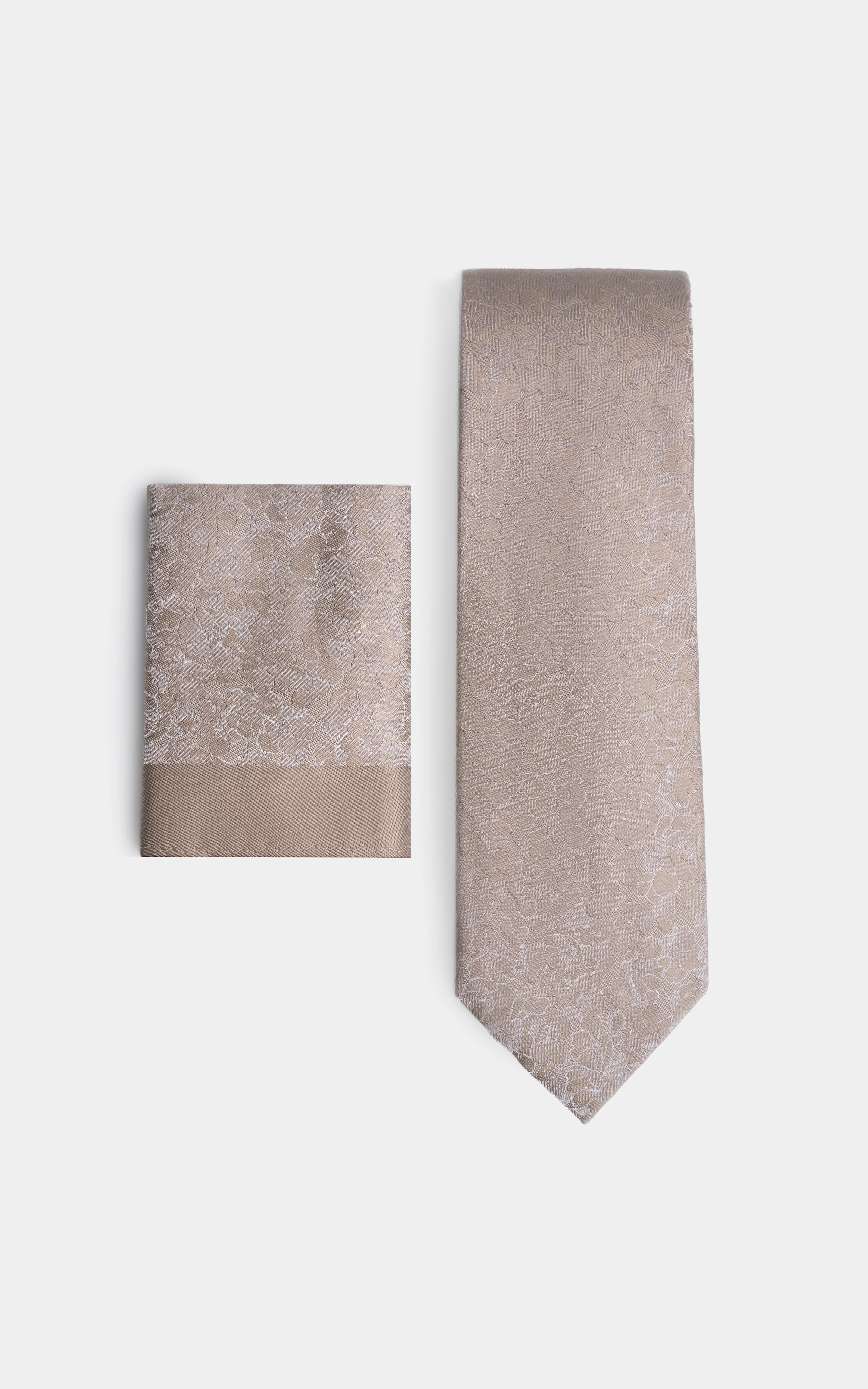 TIE SET