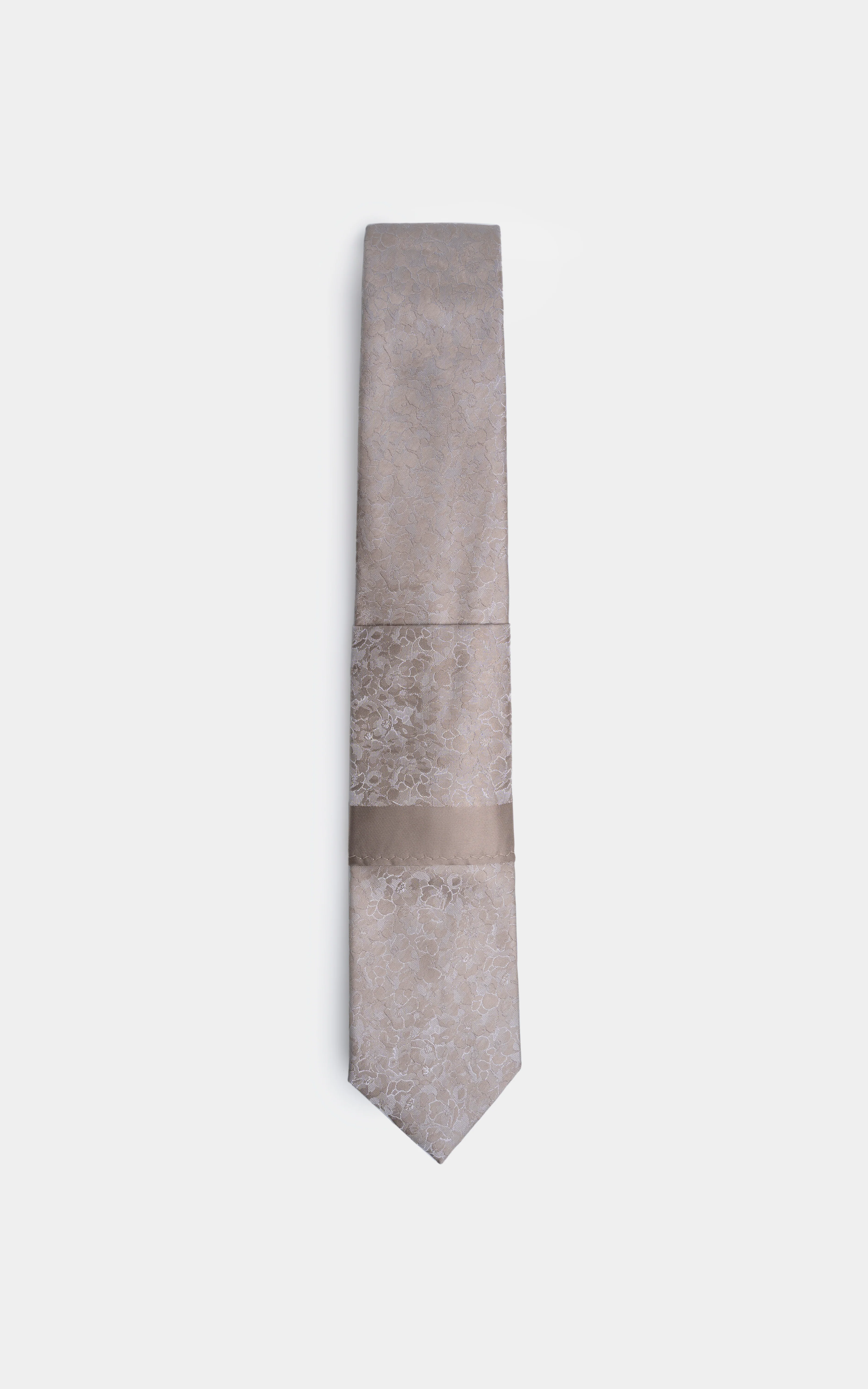 TIE SET - Image 2