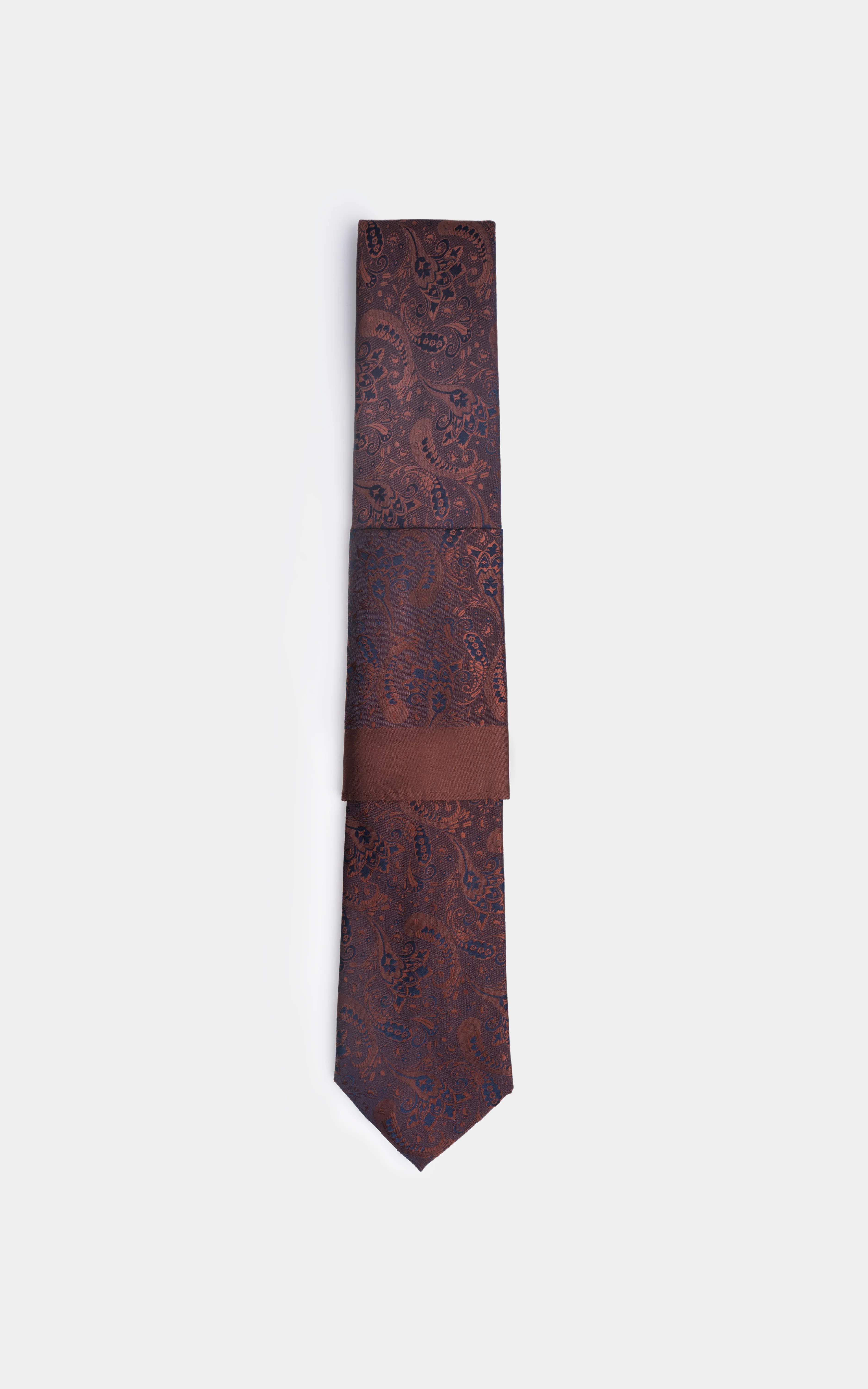 TIE SET - Image 3