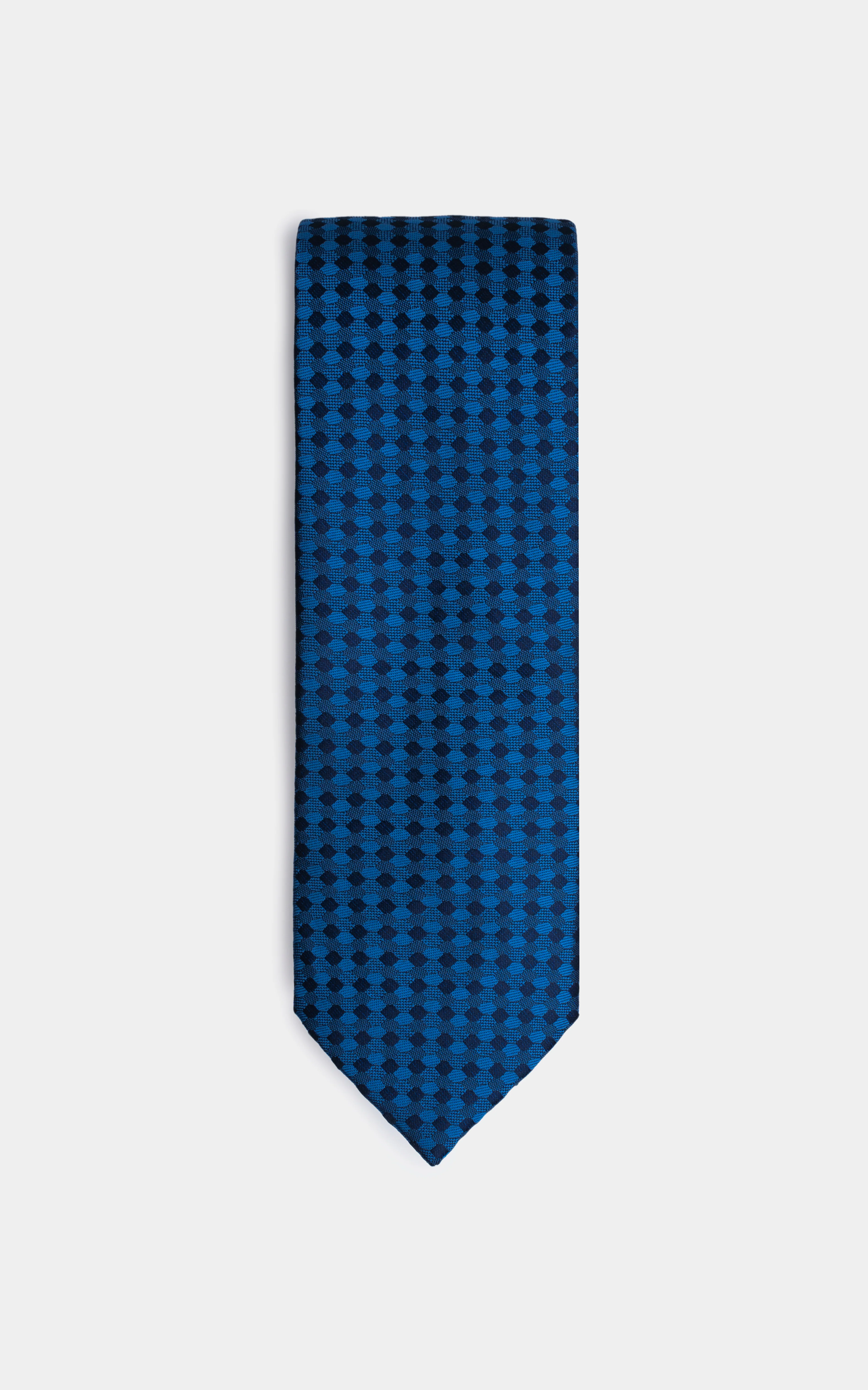 TIE SET - Image 5
