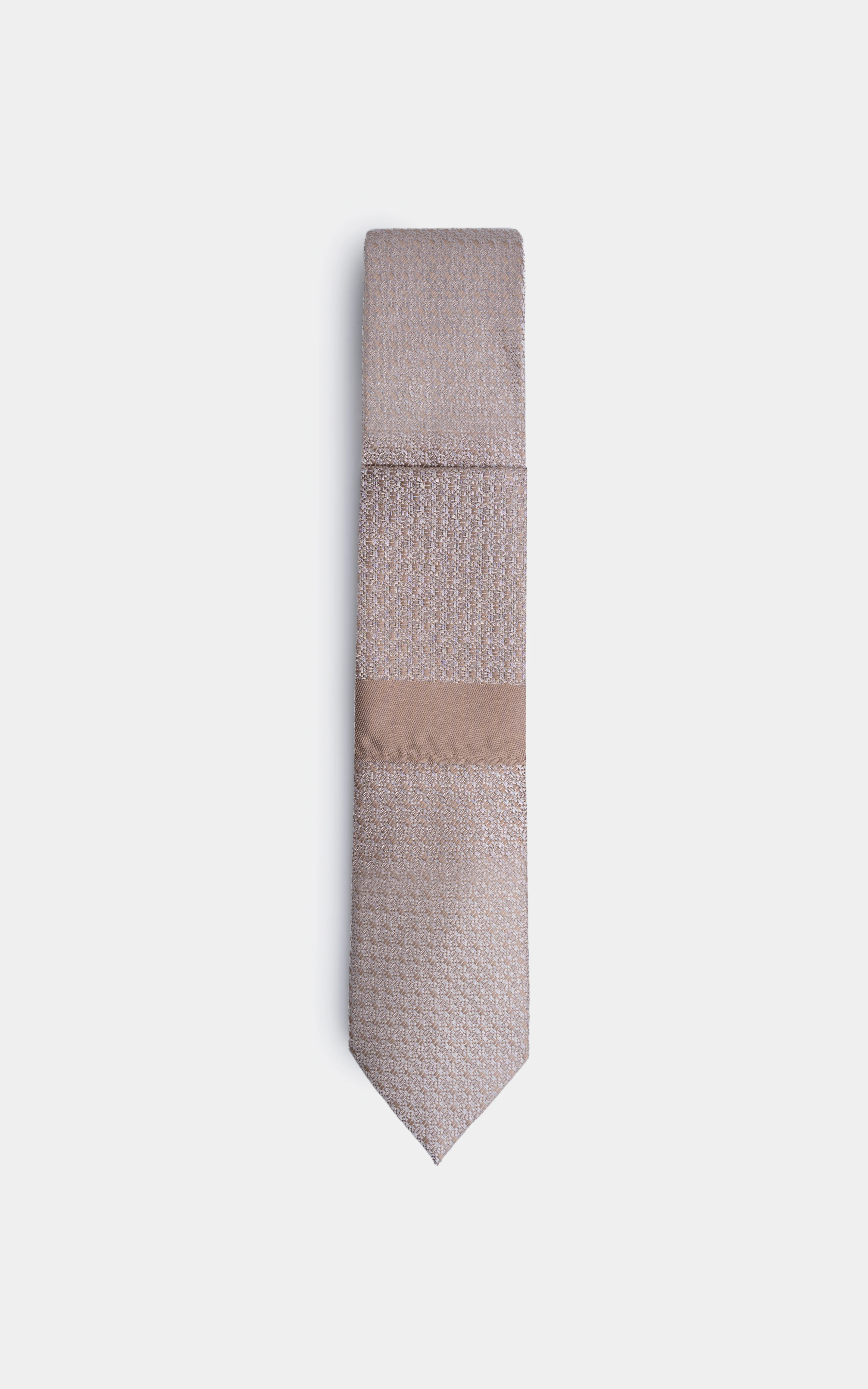 TIE SET - Image 3