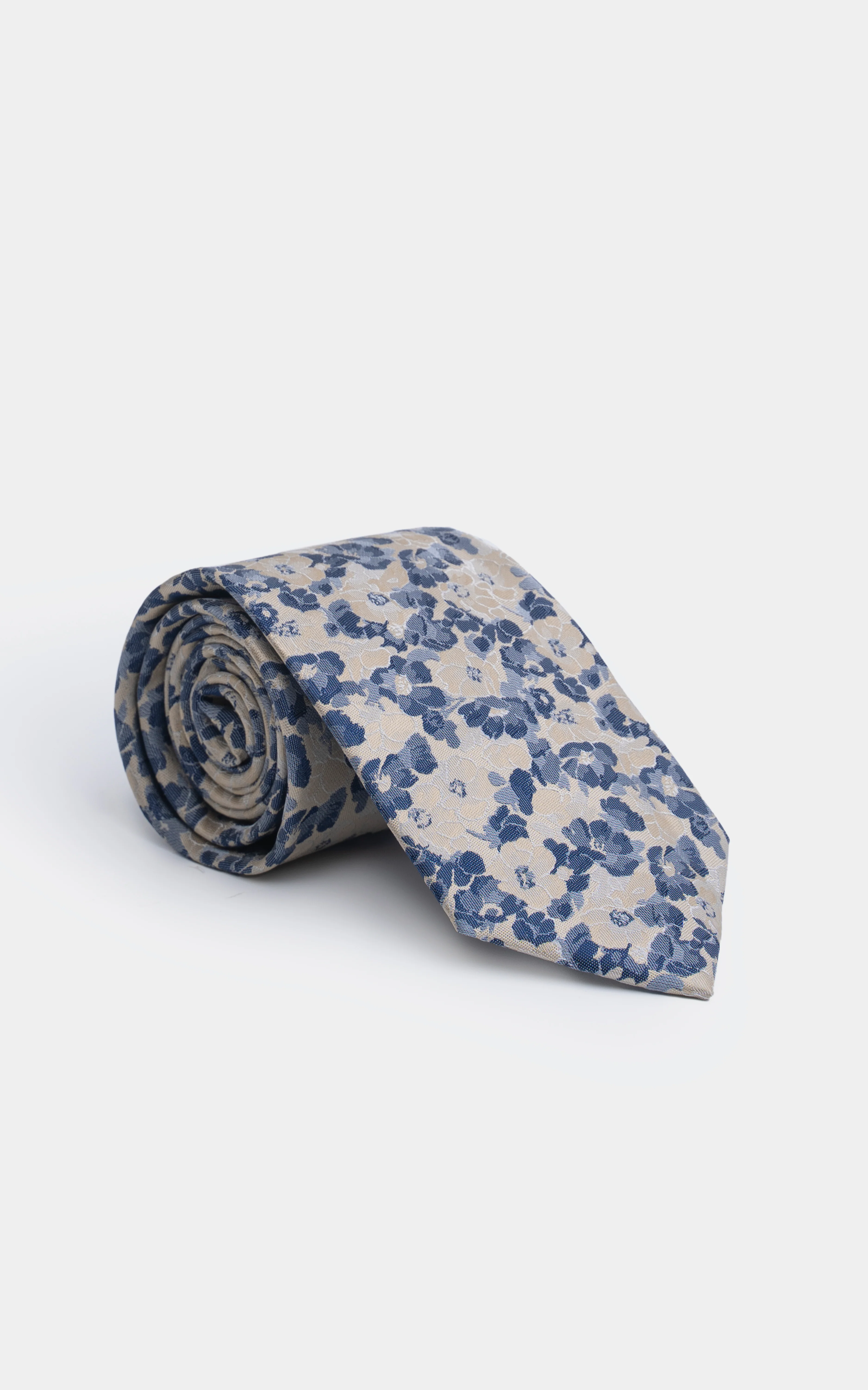 TIE SET - Image 2