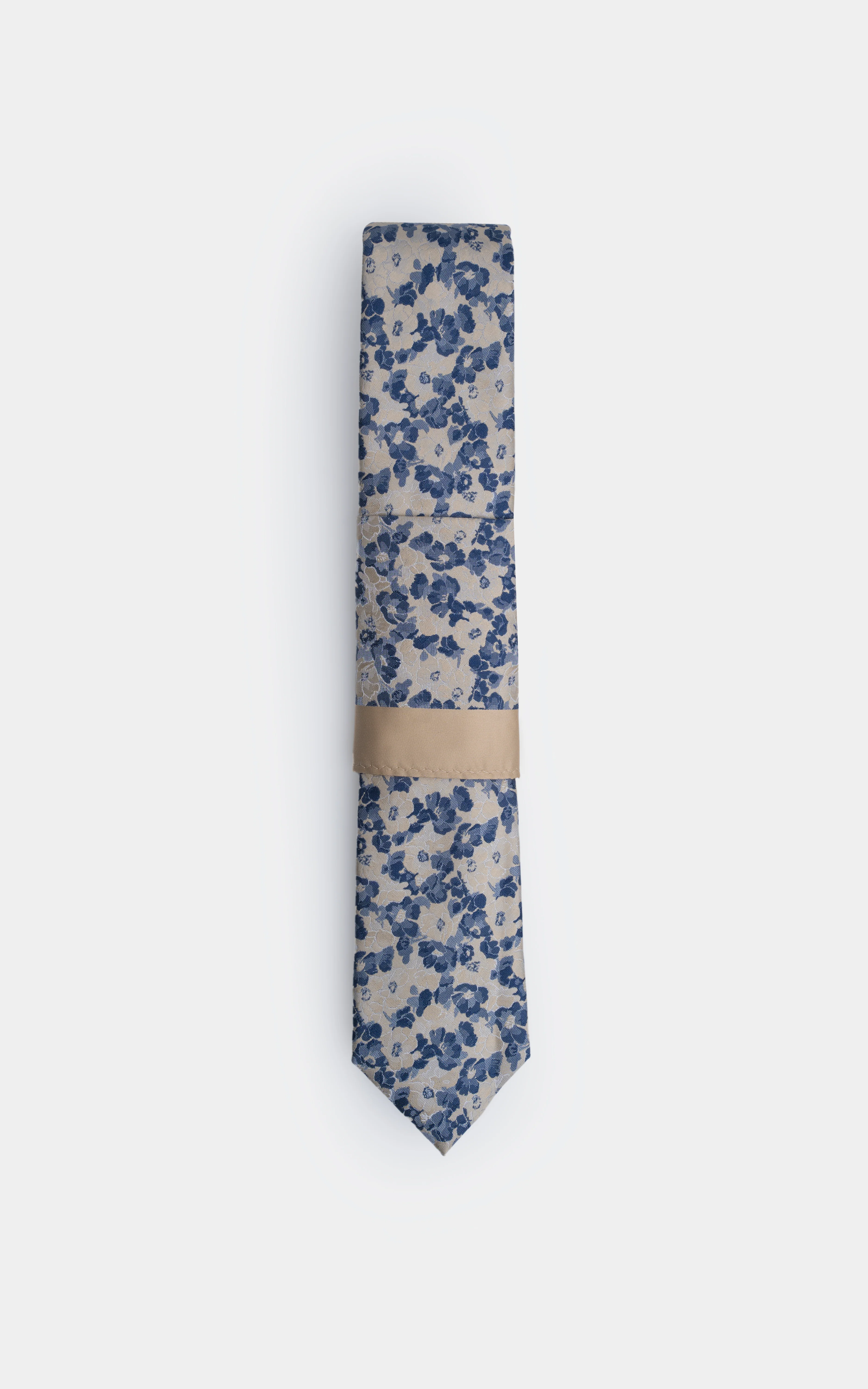 TIE SET - Image 3
