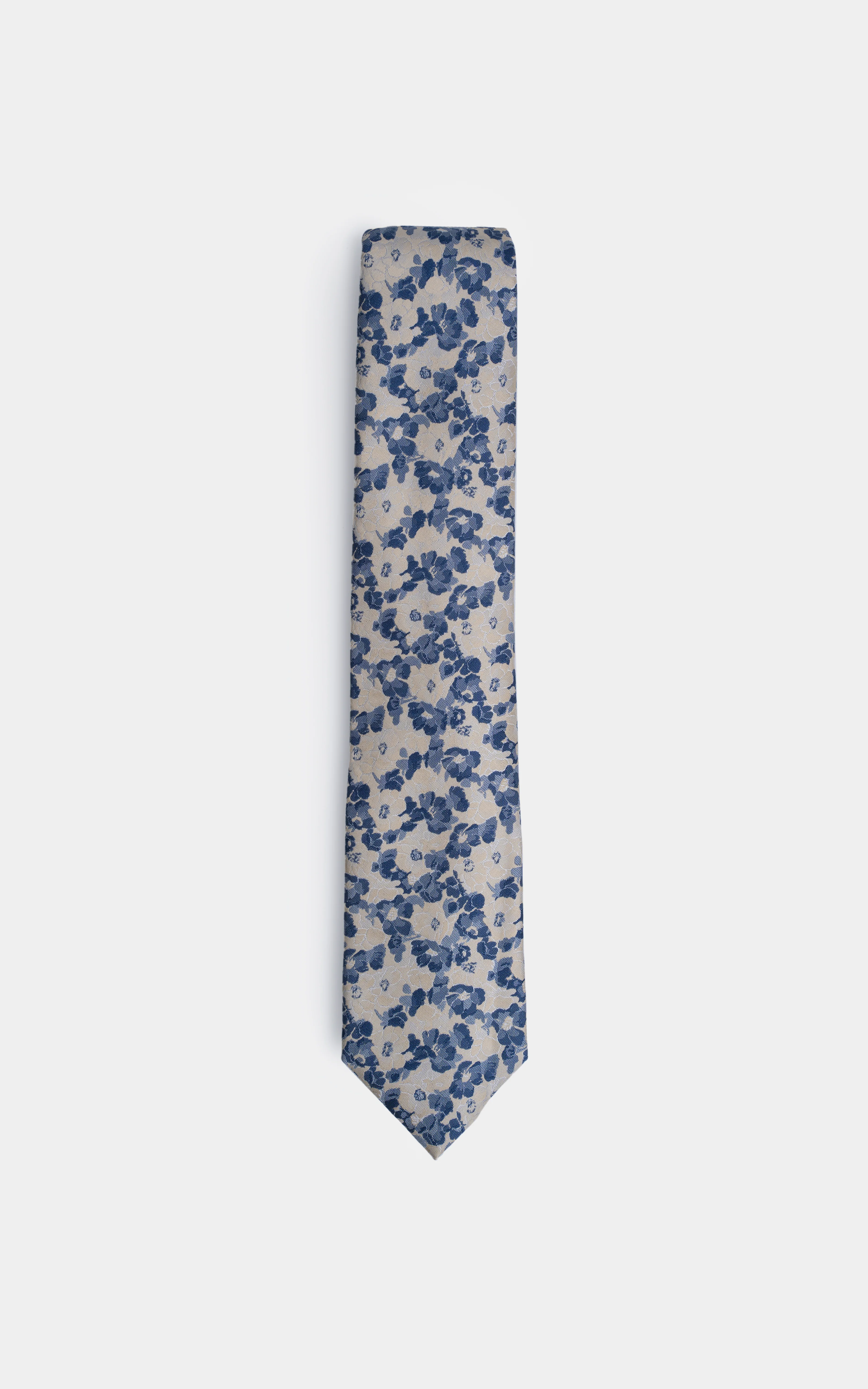 TIE SET - Image 4