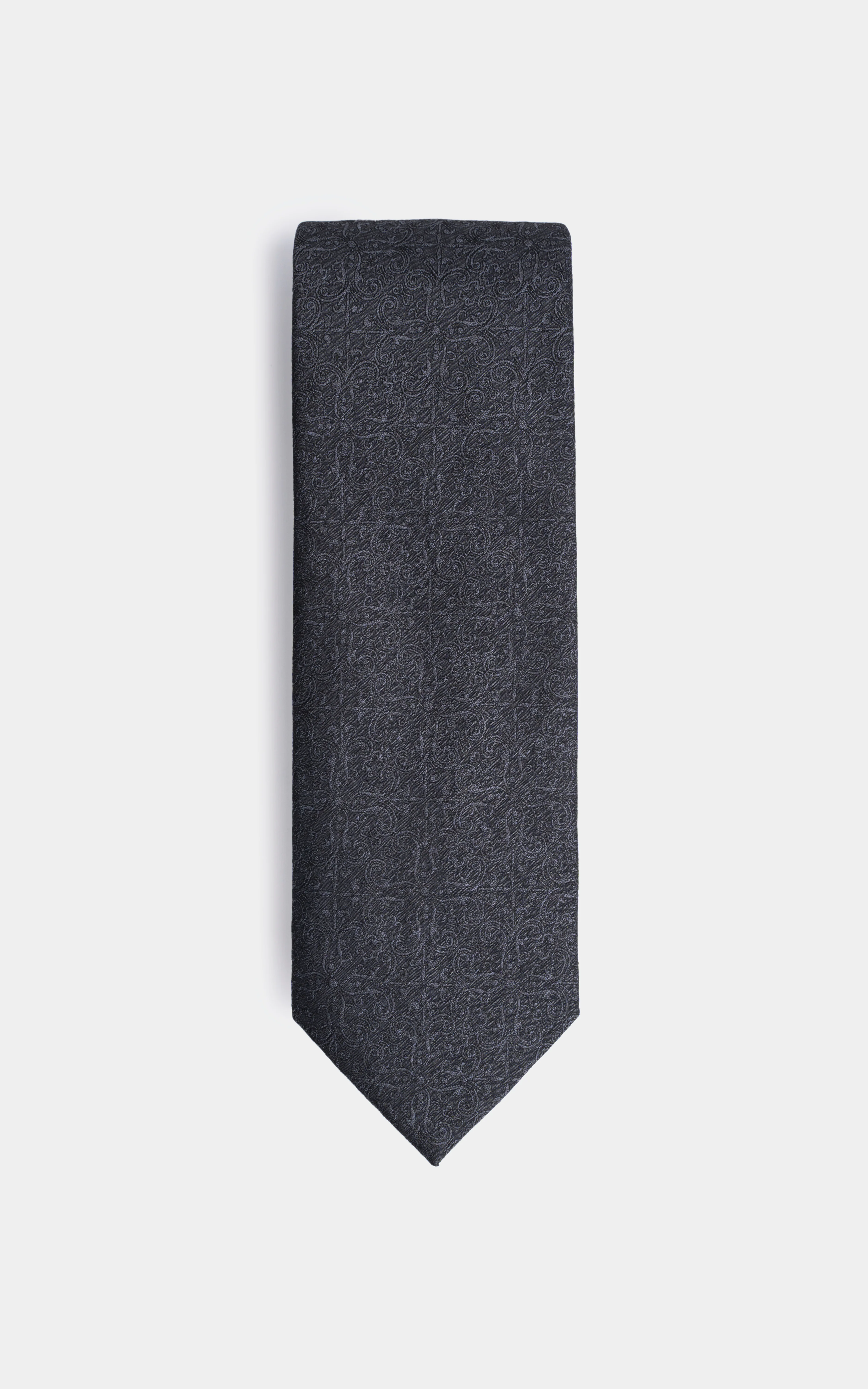 TIE SET - Image 4