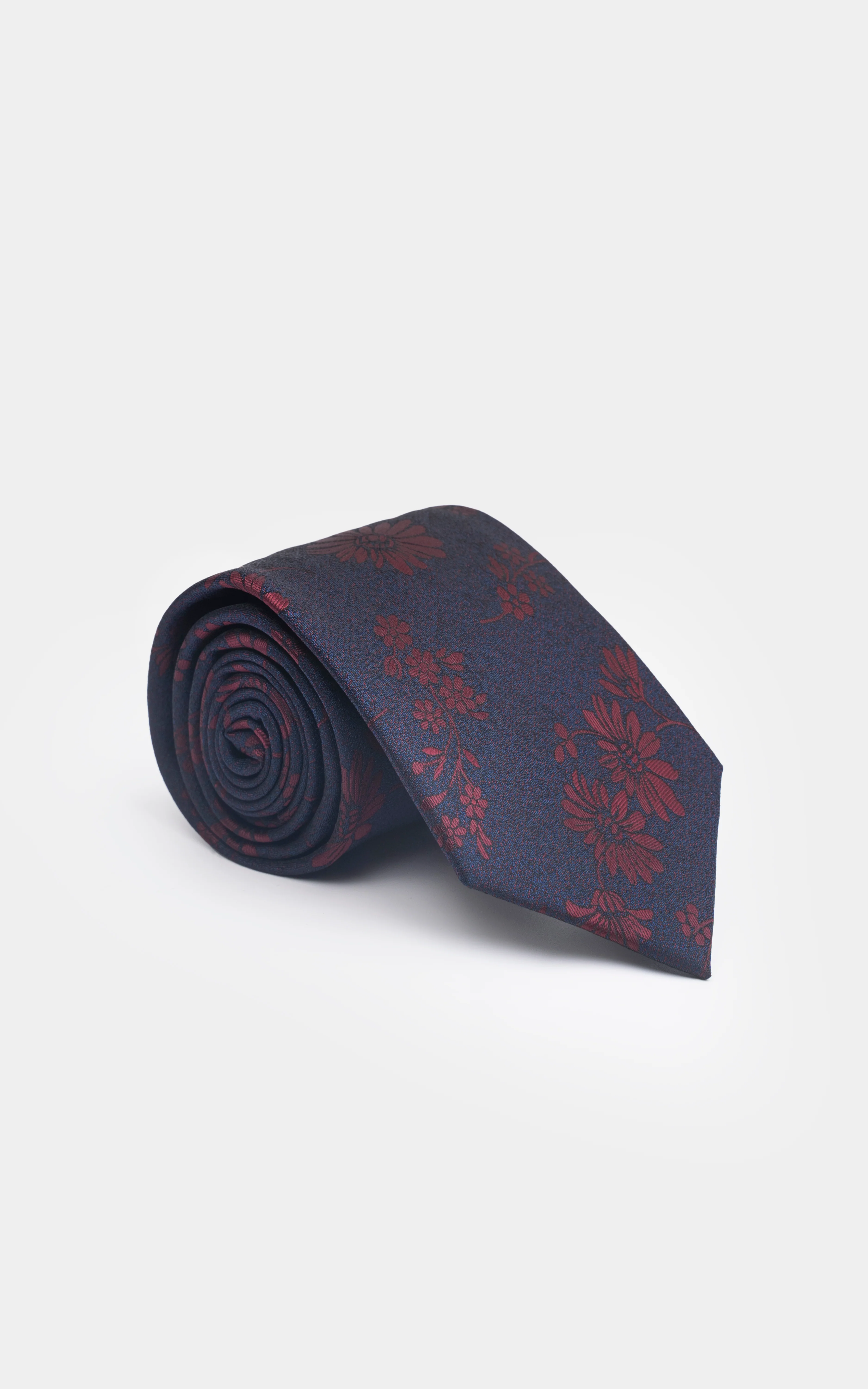 TIE SET - Image 2
